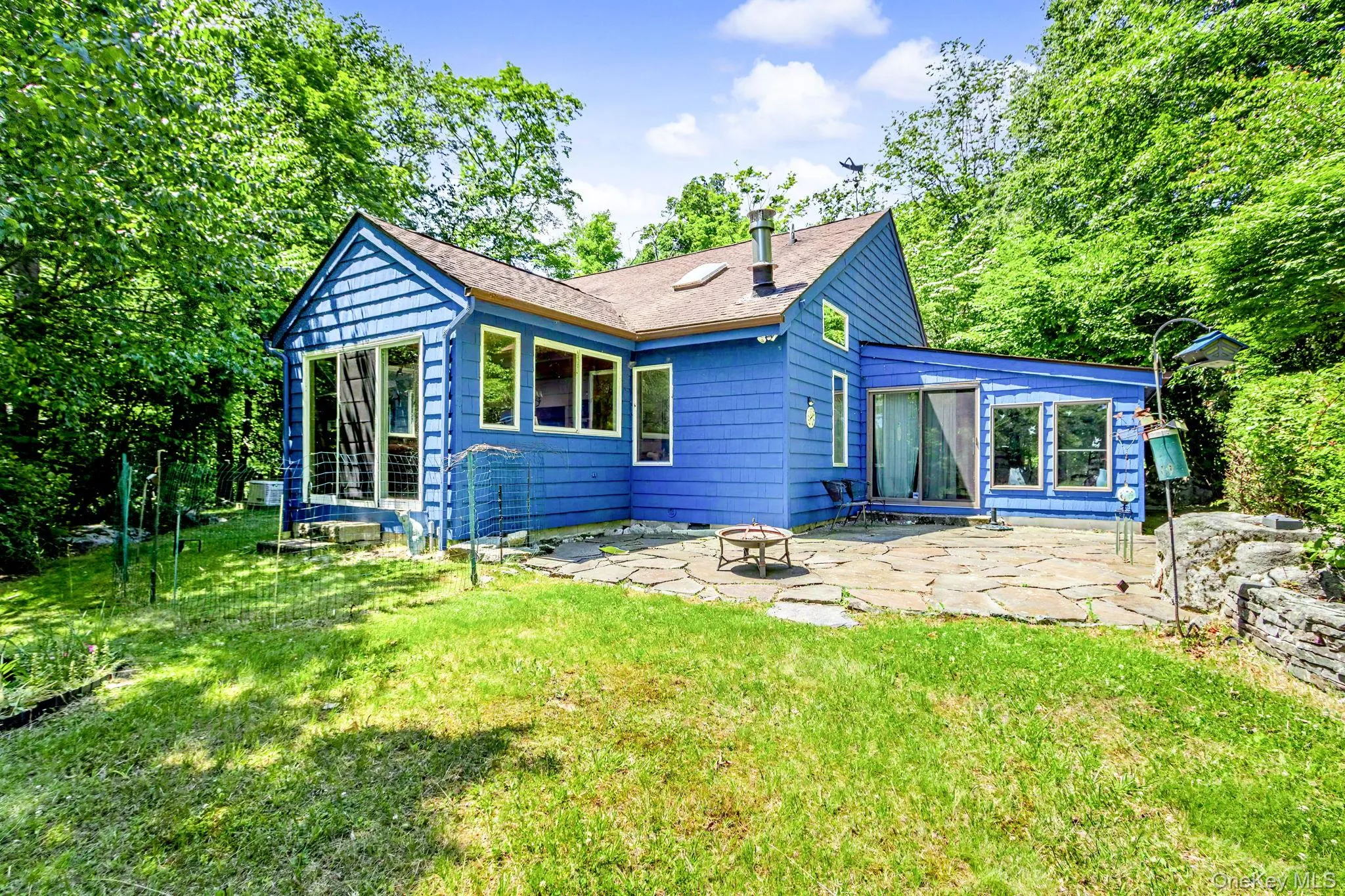 4 Loggers Court, Kent, NY, 2 Bedrooms Bedrooms, 5 Rooms Rooms,2 BathroomsBathrooms,Residential,For Rent,Loggers,0,1013887 4 Loggers Court, Kent, NY, 2 Bedrooms Bedrooms, 5 Rooms Rooms,2 BathroomsBathrooms,Residential,For Rent,Loggers,0,1013887