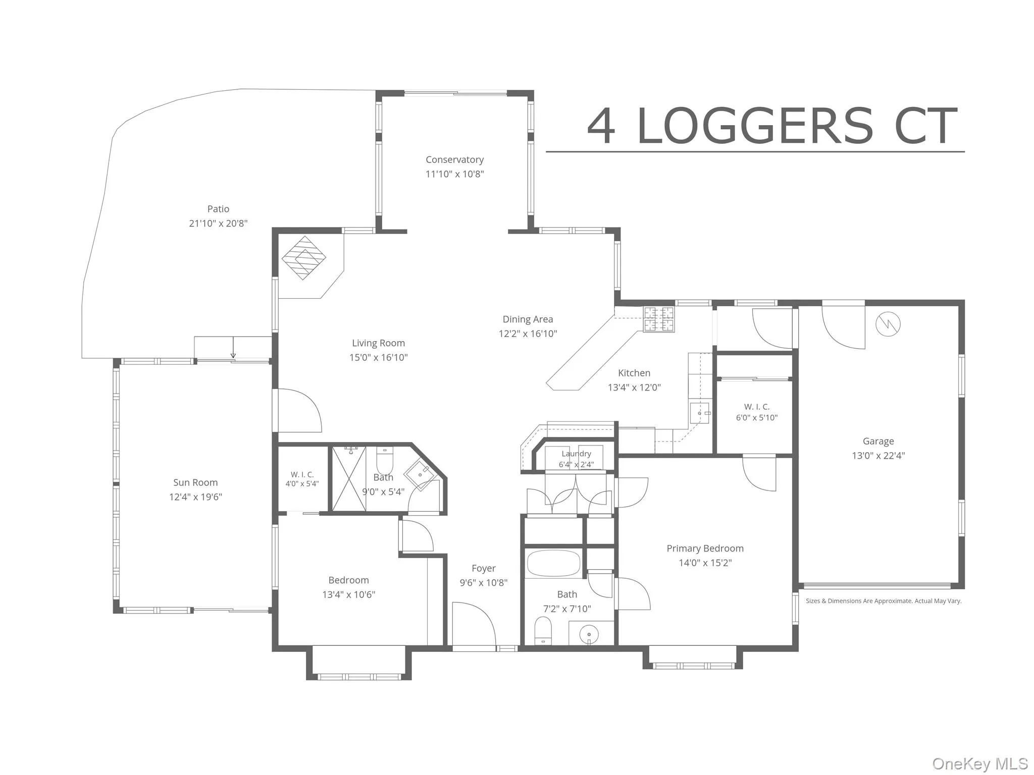 4 Loggers Court, Kent, NY, 2 Bedrooms Bedrooms, 5 Rooms Rooms,2 BathroomsBathrooms,Residential,For Rent,Loggers,0,1013887 4 Loggers Court, Kent, NY, 2 Bedrooms Bedrooms, 5 Rooms Rooms,2 BathroomsBathrooms,Residential,For Rent,Loggers,0,1013887
