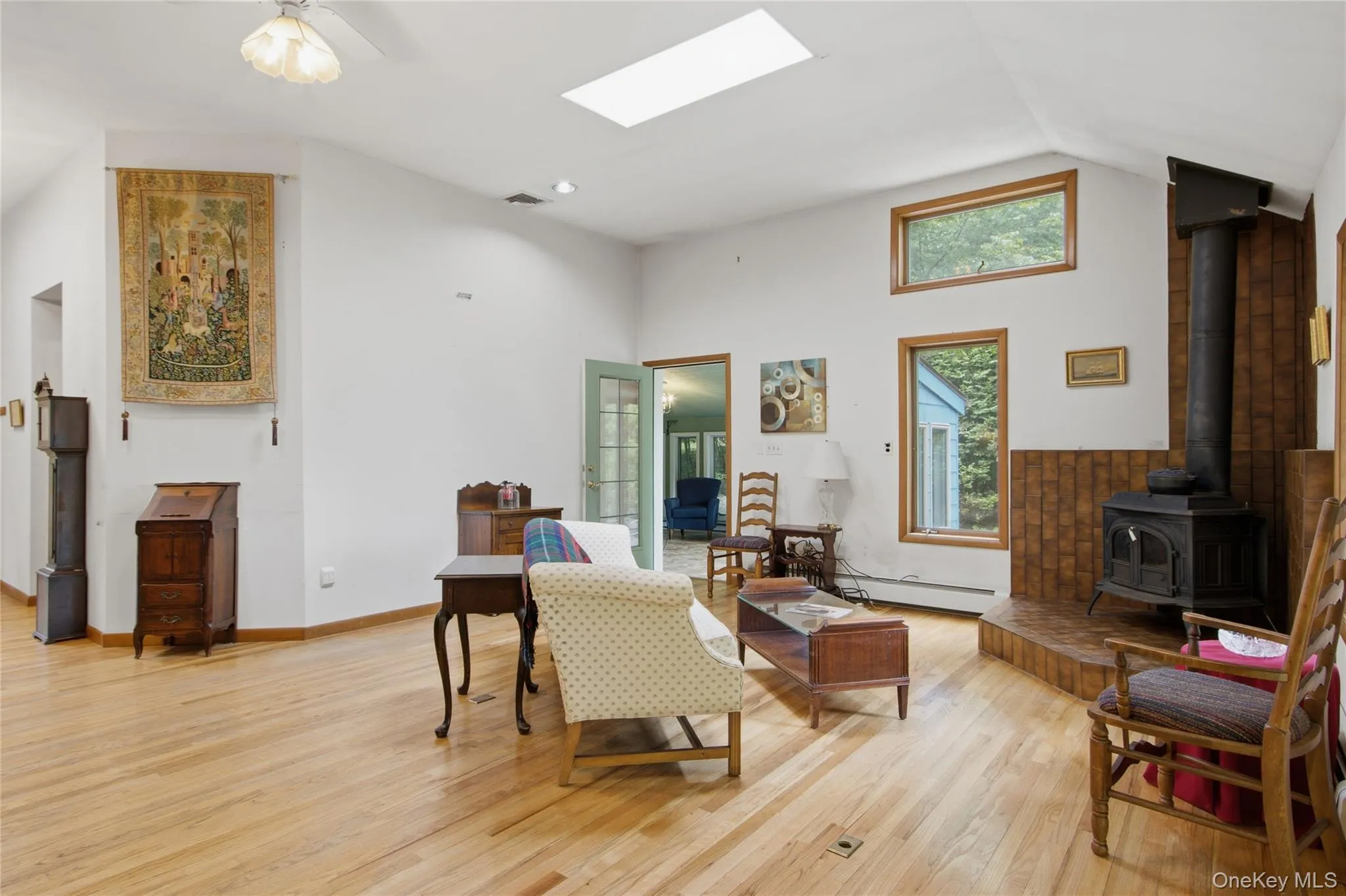 4 Loggers Court, Kent, NY, 2 Bedrooms Bedrooms, 5 Rooms Rooms,2 BathroomsBathrooms,Residential,For Rent,Loggers,0,1013887 4 Loggers Court, Kent, NY, 2 Bedrooms Bedrooms, 5 Rooms Rooms,2 BathroomsBathrooms,Residential,For Rent,Loggers,0,1013887