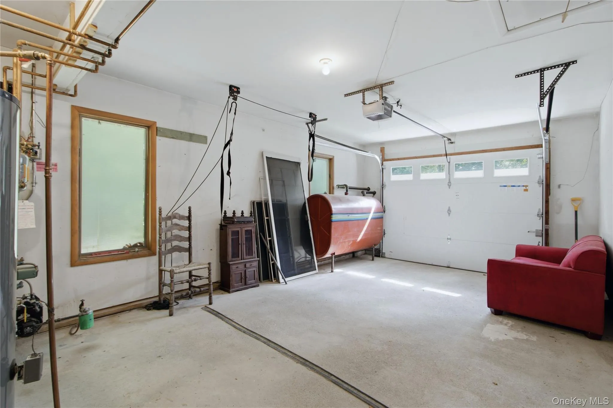 4 Loggers Court, Kent, NY, 2 Bedrooms Bedrooms, 5 Rooms Rooms,2 BathroomsBathrooms,Residential,For Rent,Loggers,0,1013887 4 Loggers Court, Kent, NY, 2 Bedrooms Bedrooms, 5 Rooms Rooms,2 BathroomsBathrooms,Residential,For Rent,Loggers,0,1013887