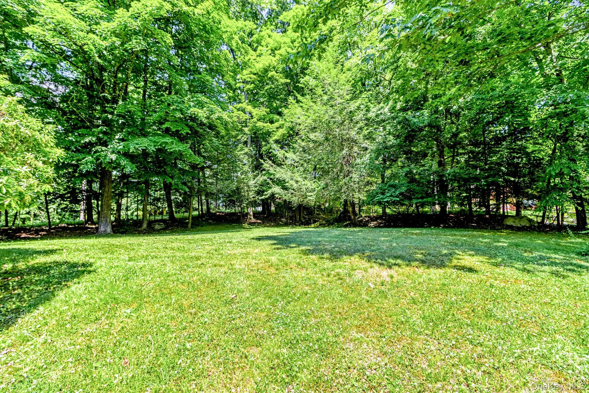 4 Loggers Court, Kent, NY, 2 Bedrooms Bedrooms, 5 Rooms Rooms,2 BathroomsBathrooms,Residential,For Rent,Loggers,0,1013887 4 Loggers Court, Kent, NY, 2 Bedrooms Bedrooms, 5 Rooms Rooms,2 BathroomsBathrooms,Residential,For Rent,Loggers,0,1013887