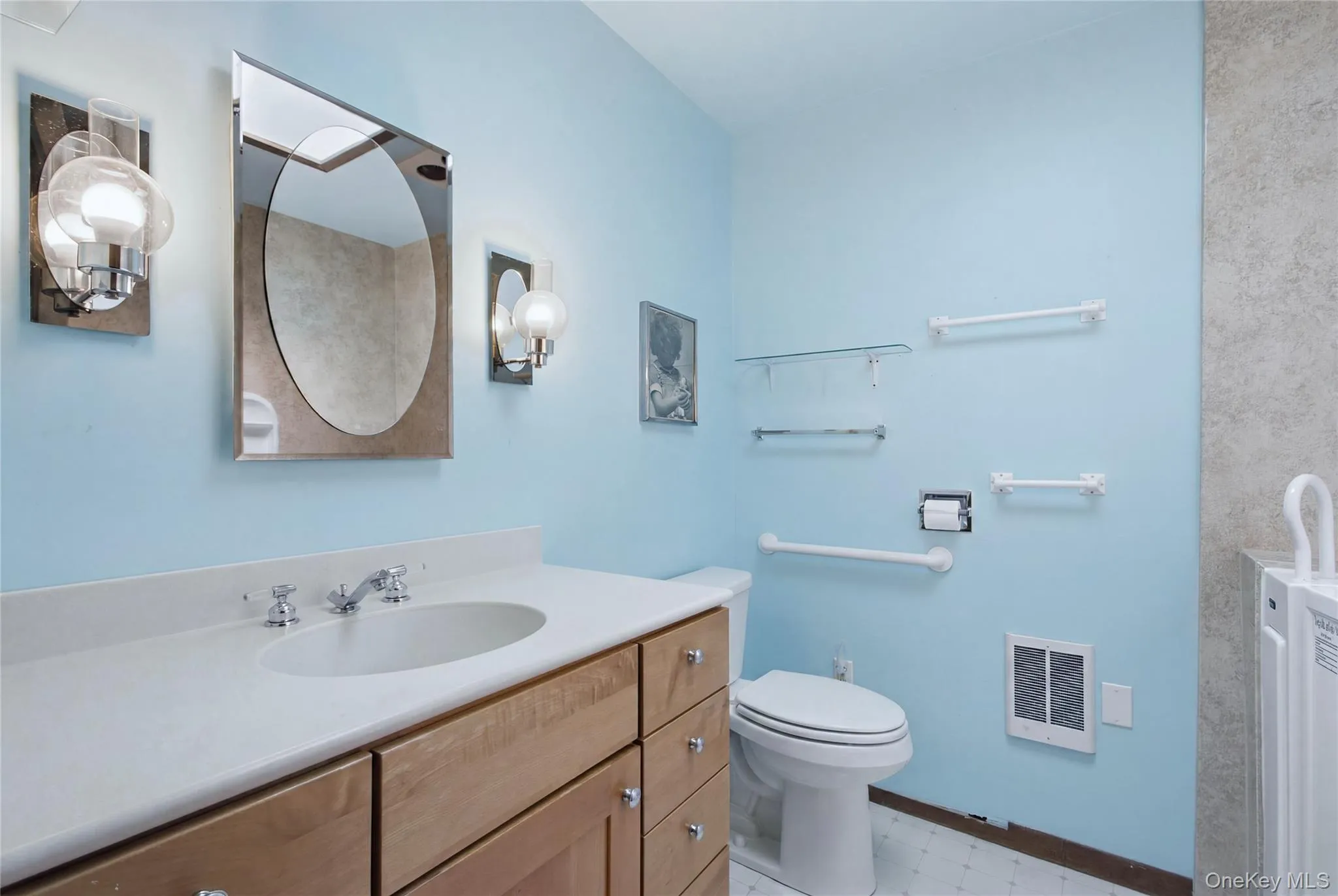 4 Loggers Court, Kent, NY, 2 Bedrooms Bedrooms, 5 Rooms Rooms,2 BathroomsBathrooms,Residential,For Rent,Loggers,0,1013887 4 Loggers Court, Kent, NY, 2 Bedrooms Bedrooms, 5 Rooms Rooms,2 BathroomsBathrooms,Residential,For Rent,Loggers,0,1013887