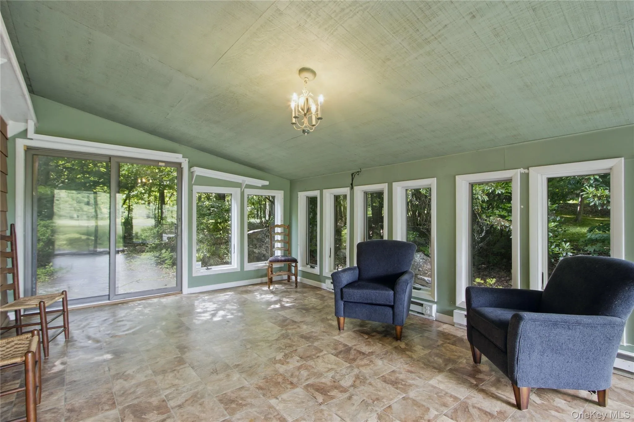 4 Loggers Court, Kent, NY, 2 Bedrooms Bedrooms, 5 Rooms Rooms,2 BathroomsBathrooms,Residential,For Rent,Loggers,0,1013887 4 Loggers Court, Kent, NY, 2 Bedrooms Bedrooms, 5 Rooms Rooms,2 BathroomsBathrooms,Residential,For Rent,Loggers,0,1013887