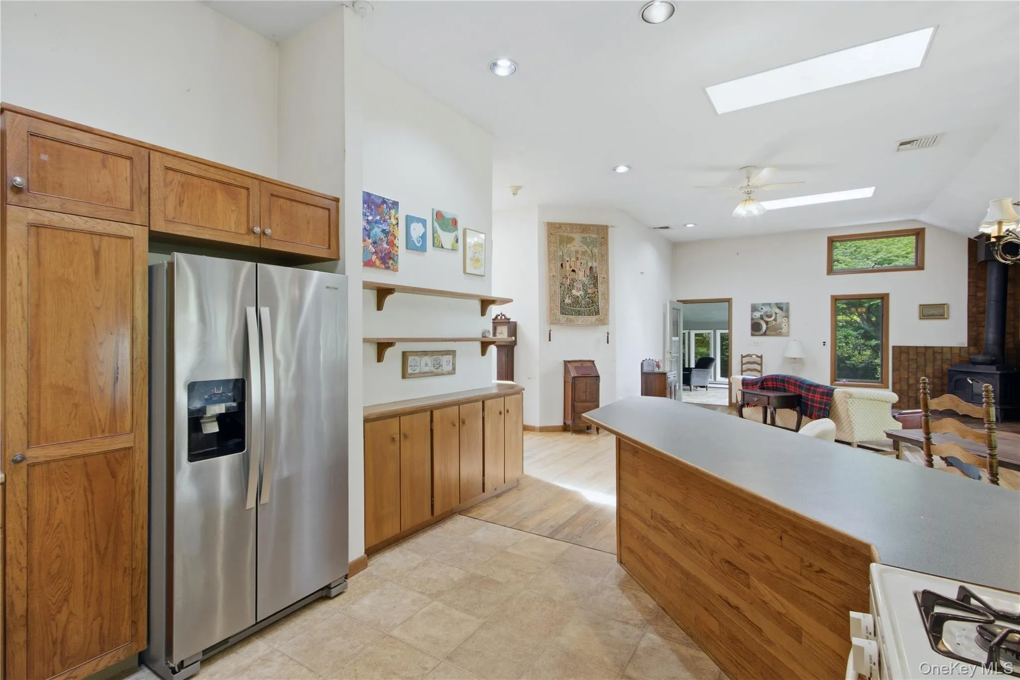 4 Loggers Court, Kent, NY, 2 Bedrooms Bedrooms, 5 Rooms Rooms,2 BathroomsBathrooms,Residential,For Rent,Loggers,0,1013887 4 Loggers Court, Kent, NY, 2 Bedrooms Bedrooms, 5 Rooms Rooms,2 BathroomsBathrooms,Residential,For Rent,Loggers,0,1013887