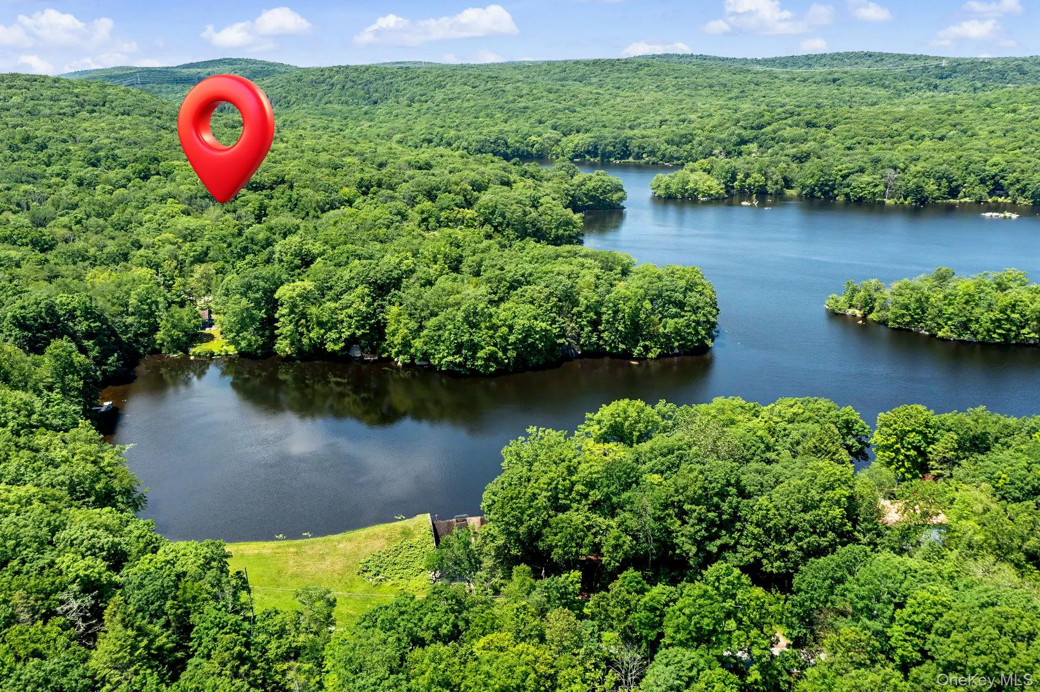 4 Loggers Court, Kent, NY, 2 Bedrooms Bedrooms, 5 Rooms Rooms,2 BathroomsBathrooms,Residential,For Rent,Loggers,0,1013887 4 Loggers Court, Kent, NY, 2 Bedrooms Bedrooms, 5 Rooms Rooms,2 BathroomsBathrooms,Residential,For Rent,Loggers,0,1013887