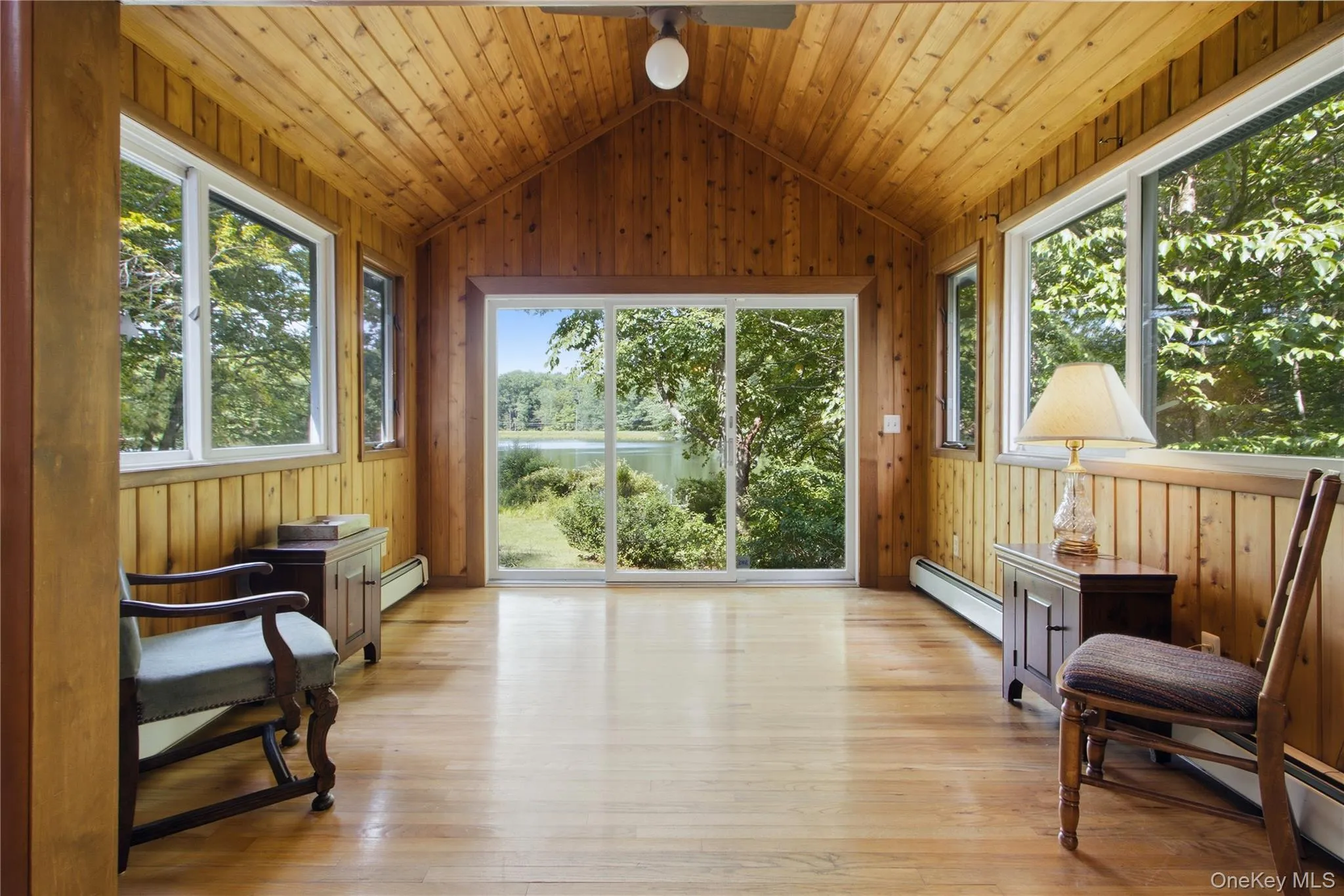 4 Loggers Court, Kent, NY, 2 Bedrooms Bedrooms, 5 Rooms Rooms,2 BathroomsBathrooms,Residential,For Rent,Loggers,0,1013887 4 Loggers Court, Kent, NY, 2 Bedrooms Bedrooms, 5 Rooms Rooms,2 BathroomsBathrooms,Residential,For Rent,Loggers,0,1013887