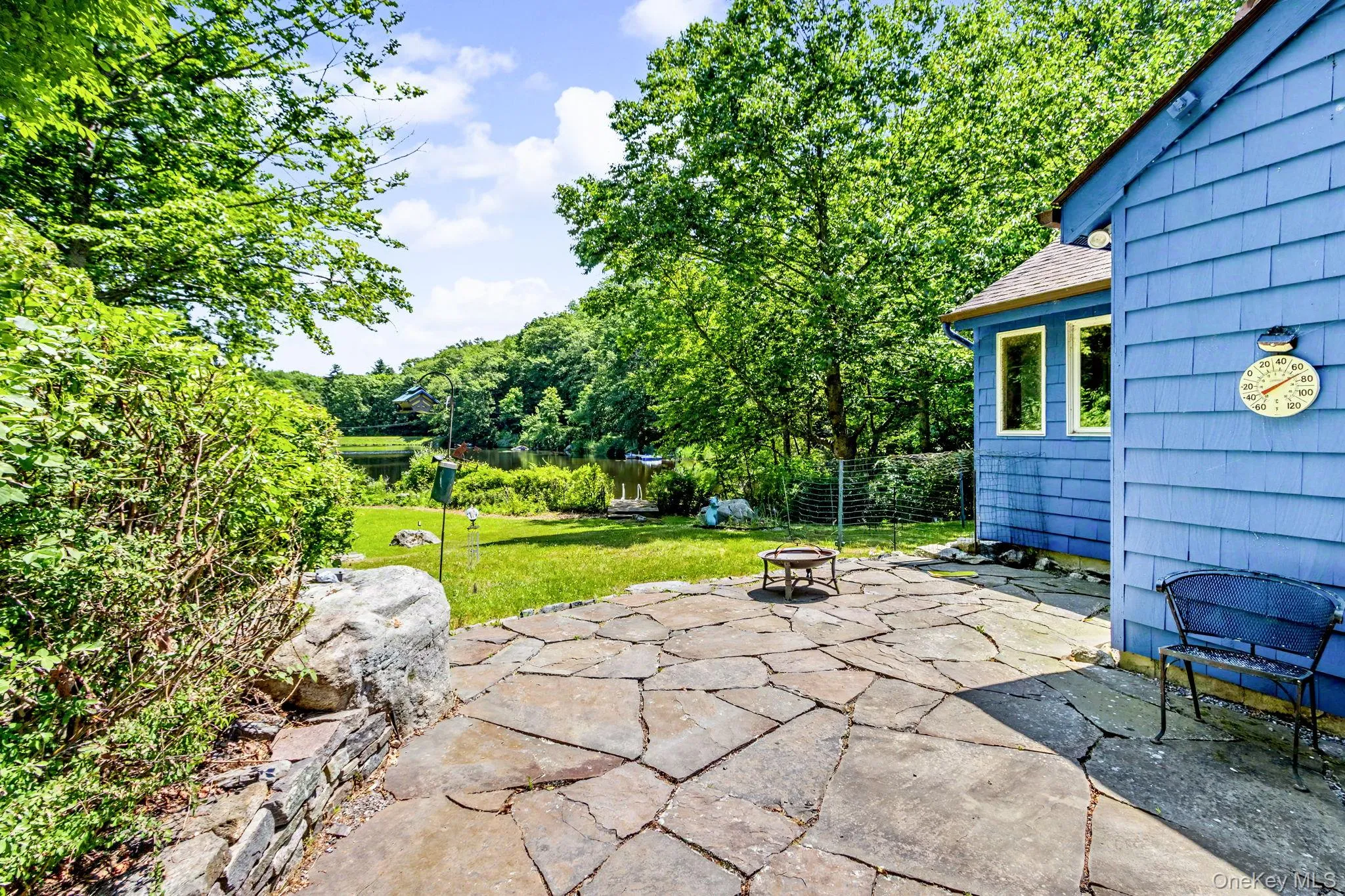 4 Loggers Court, Kent, NY, 2 Bedrooms Bedrooms, 5 Rooms Rooms,2 BathroomsBathrooms,Residential,For Rent,Loggers,0,1013887 4 Loggers Court, Kent, NY, 2 Bedrooms Bedrooms, 5 Rooms Rooms,2 BathroomsBathrooms,Residential,For Rent,Loggers,0,1013887