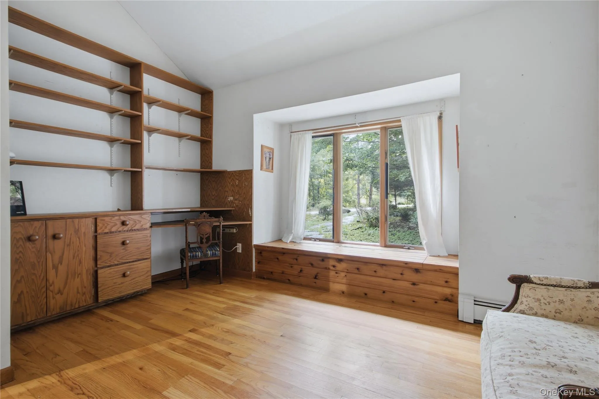 4 Loggers Court, Kent, NY, 2 Bedrooms Bedrooms, 5 Rooms Rooms,2 BathroomsBathrooms,Residential,For Rent,Loggers,0,1013887 4 Loggers Court, Kent, NY, 2 Bedrooms Bedrooms, 5 Rooms Rooms,2 BathroomsBathrooms,Residential,For Rent,Loggers,0,1013887