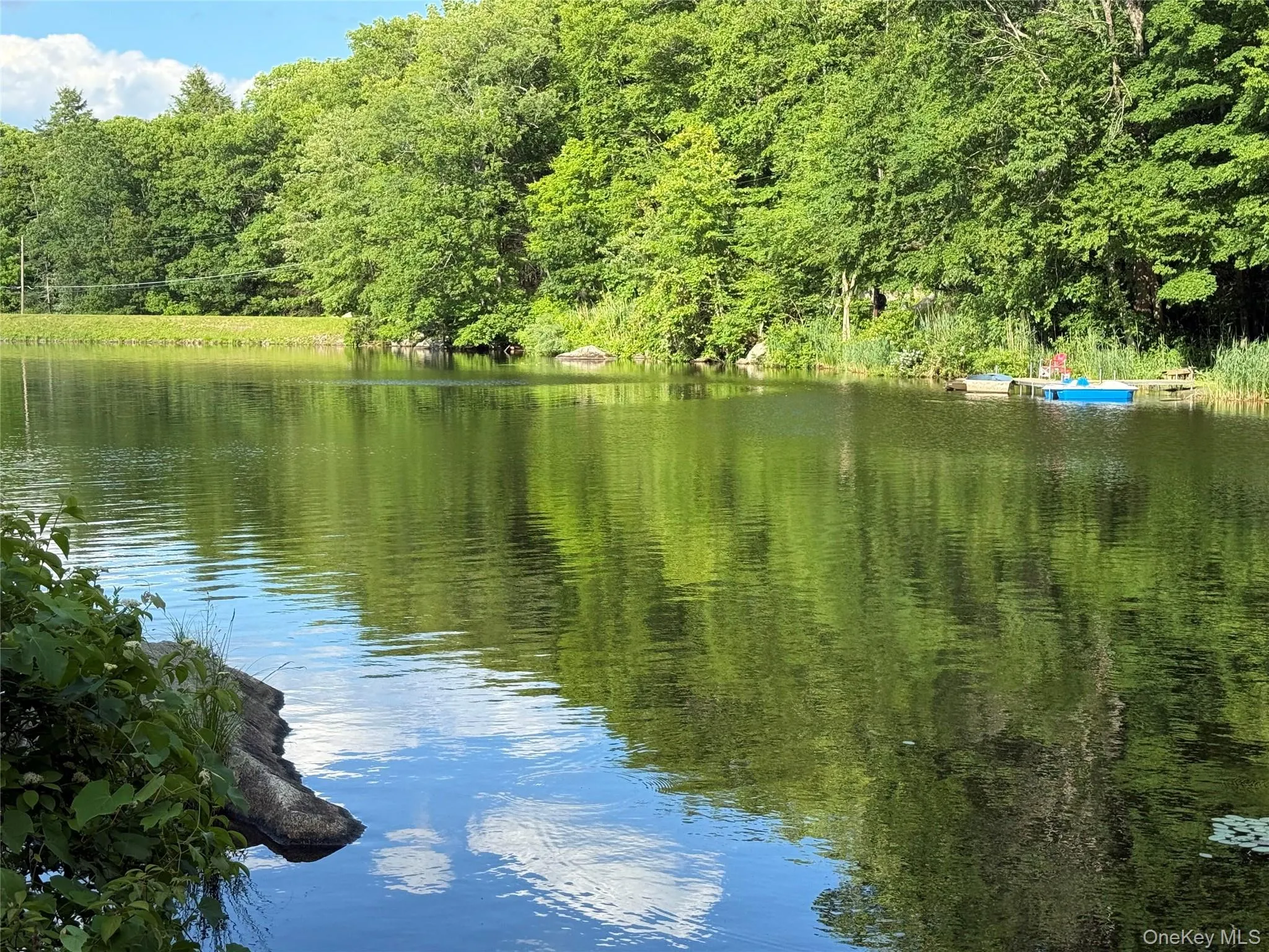 4 Loggers Court, Kent, NY, 2 Bedrooms Bedrooms, 5 Rooms Rooms,2 BathroomsBathrooms,Residential,For Rent,Loggers,0,1013887 4 Loggers Court, Kent, NY, 2 Bedrooms Bedrooms, 5 Rooms Rooms,2 BathroomsBathrooms,Residential,For Rent,Loggers,0,1013887