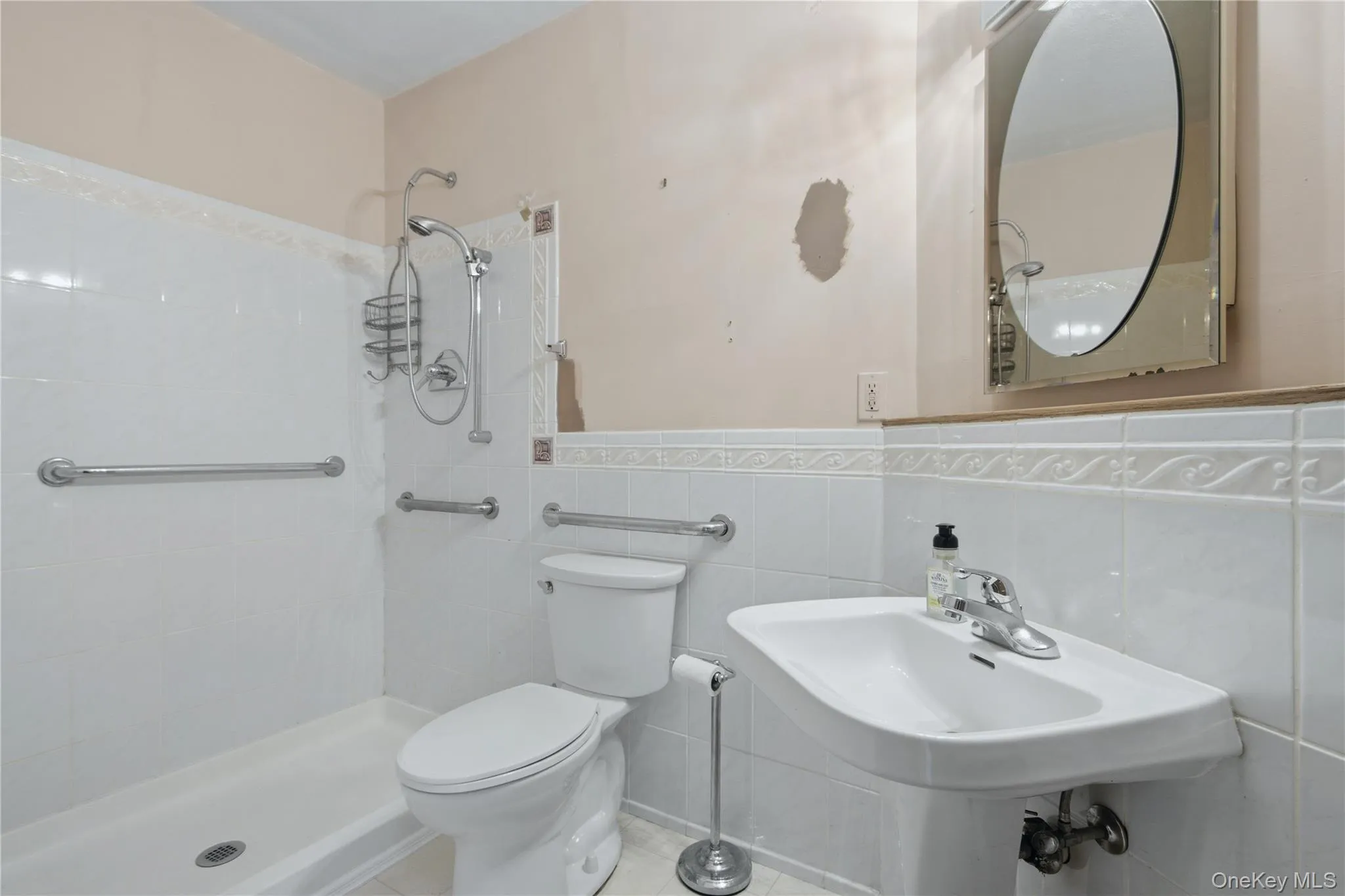 4 Loggers Court, Kent, NY, 2 Bedrooms Bedrooms, 5 Rooms Rooms,2 BathroomsBathrooms,Residential,For Rent,Loggers,0,1013887 4 Loggers Court, Kent, NY, 2 Bedrooms Bedrooms, 5 Rooms Rooms,2 BathroomsBathrooms,Residential,For Rent,Loggers,0,1013887