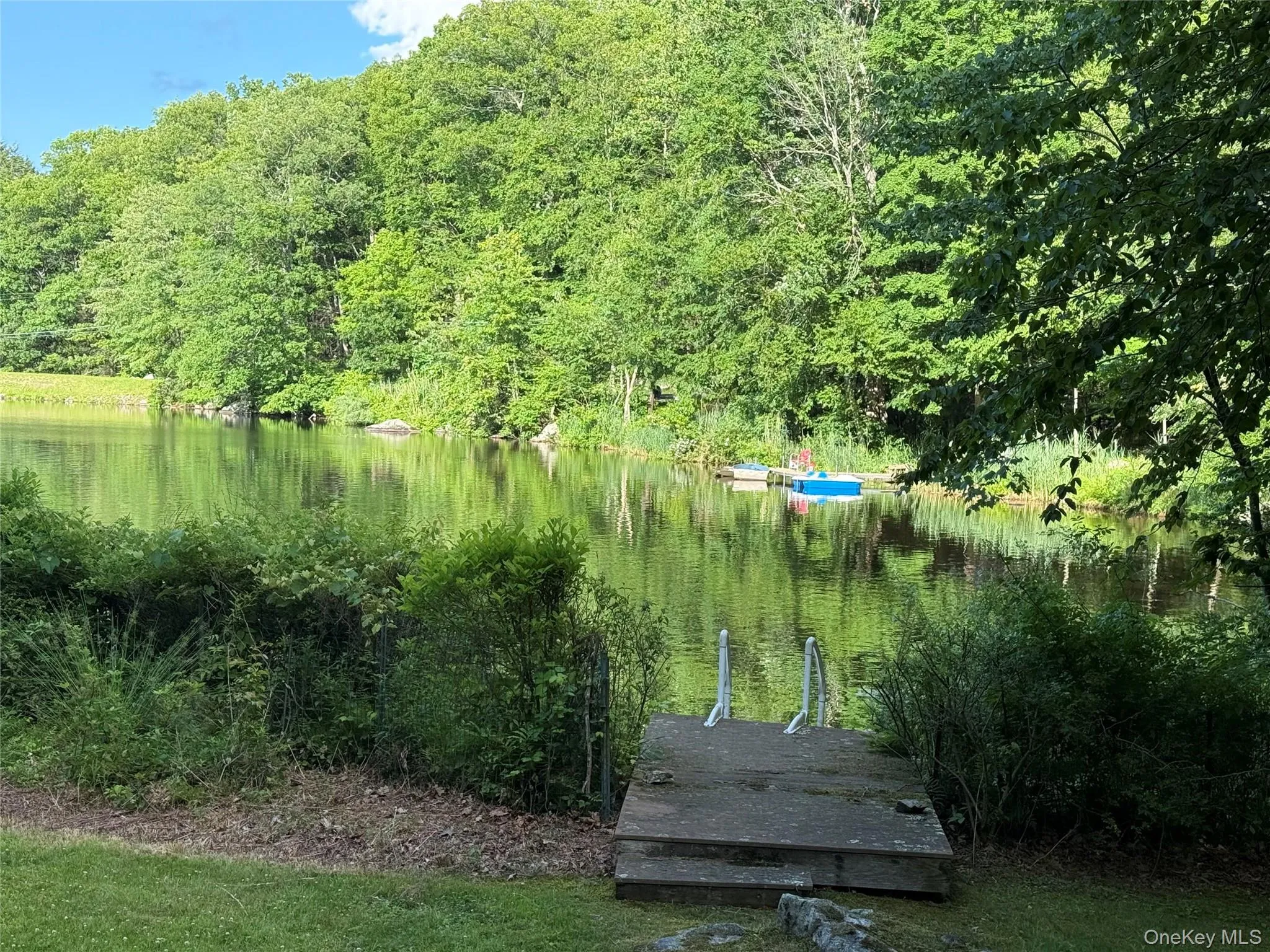 4 Loggers Court, Kent, NY, 2 Bedrooms Bedrooms, 5 Rooms Rooms,2 BathroomsBathrooms,Residential,For Rent,Loggers,0,1013887 4 Loggers Court, Kent, NY, 2 Bedrooms Bedrooms, 5 Rooms Rooms,2 BathroomsBathrooms,Residential,For Rent,Loggers,0,1013887