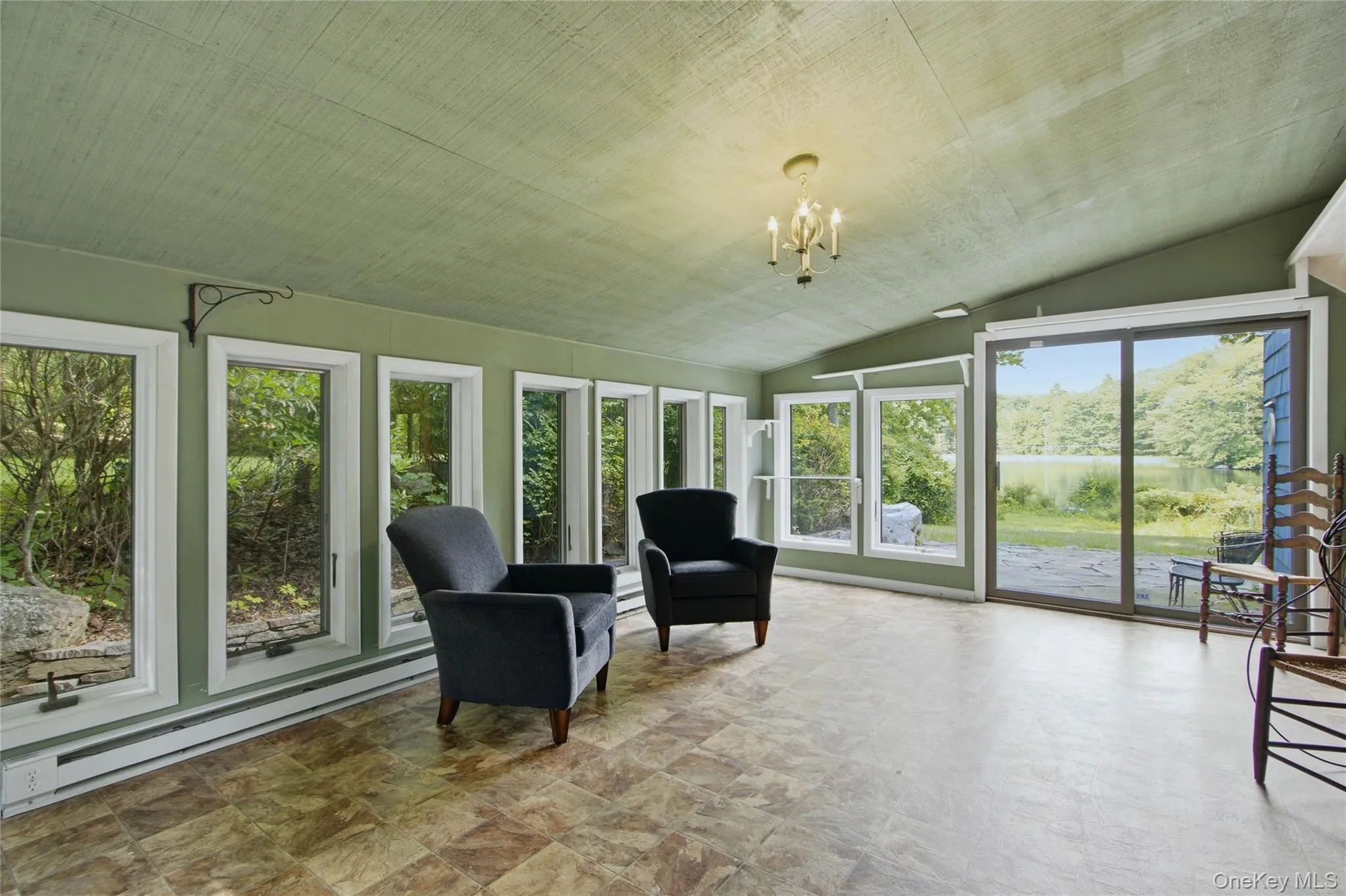 4 Loggers Court, Kent, NY, 2 Bedrooms Bedrooms, 5 Rooms Rooms,2 BathroomsBathrooms,Residential,For Rent,Loggers,0,1013887 4 Loggers Court, Kent, NY, 2 Bedrooms Bedrooms, 5 Rooms Rooms,2 BathroomsBathrooms,Residential,For Rent,Loggers,0,1013887
