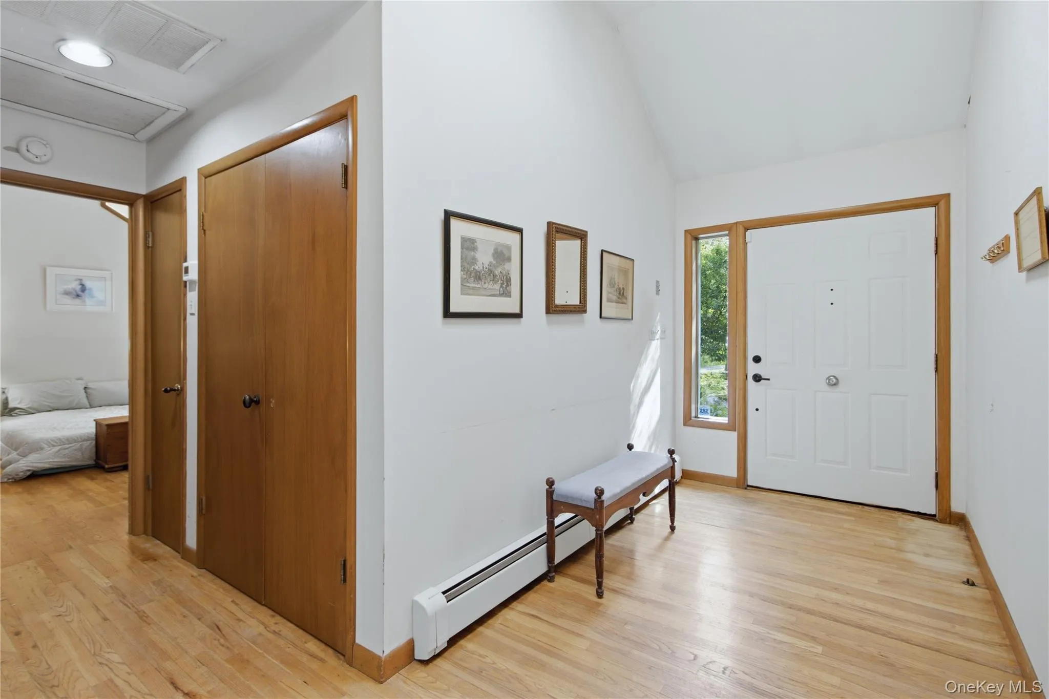 4 Loggers Court, Kent, NY, 2 Bedrooms Bedrooms, 5 Rooms Rooms,2 BathroomsBathrooms,Residential,For Rent,Loggers,0,1013887 4 Loggers Court, Kent, NY, 2 Bedrooms Bedrooms, 5 Rooms Rooms,2 BathroomsBathrooms,Residential,For Rent,Loggers,0,1013887
