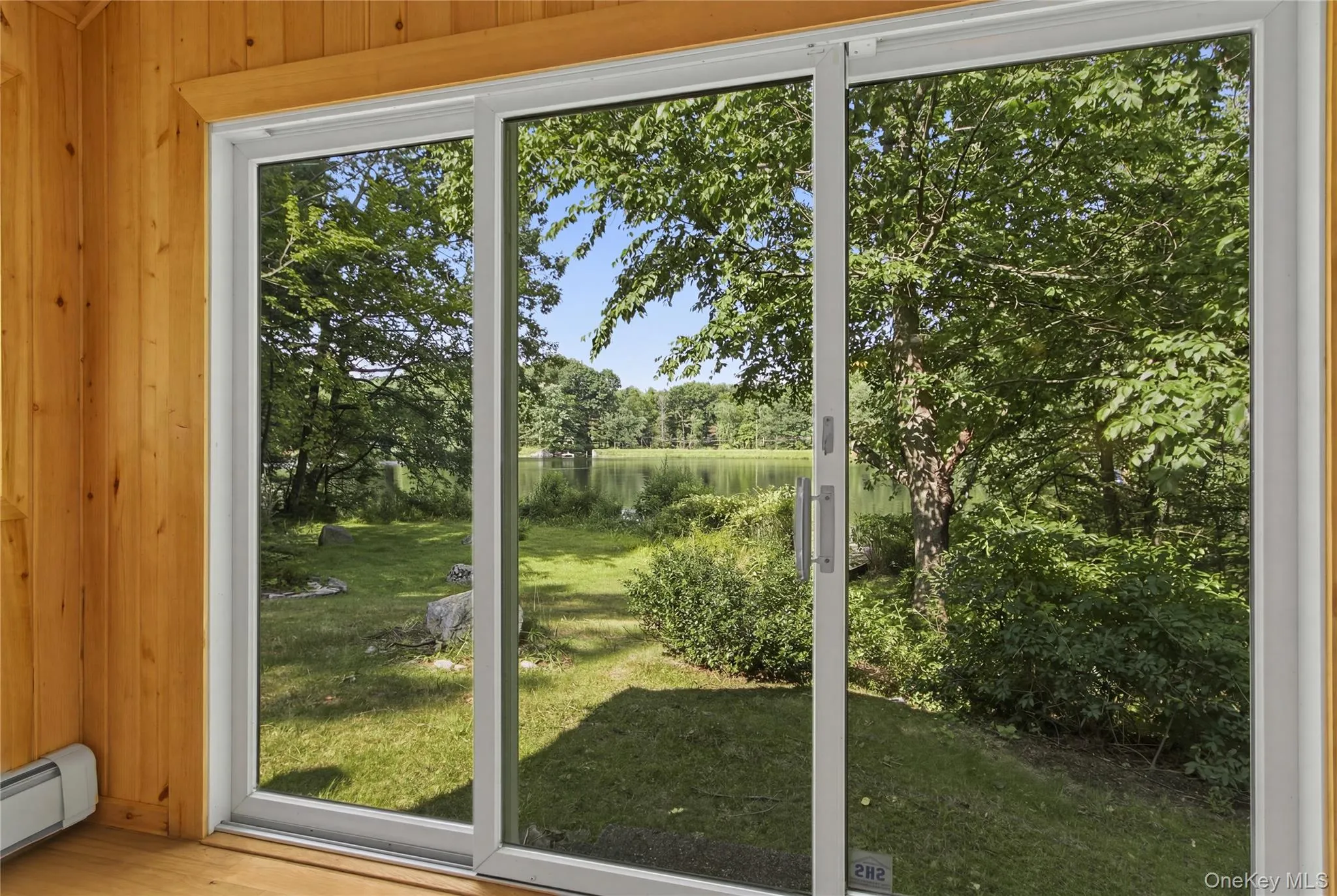 4 Loggers Court, Kent, NY, 2 Bedrooms Bedrooms, 5 Rooms Rooms,2 BathroomsBathrooms,Residential,For Rent,Loggers,0,1013887 4 Loggers Court, Kent, NY, 2 Bedrooms Bedrooms, 5 Rooms Rooms,2 BathroomsBathrooms,Residential,For Rent,Loggers,0,1013887