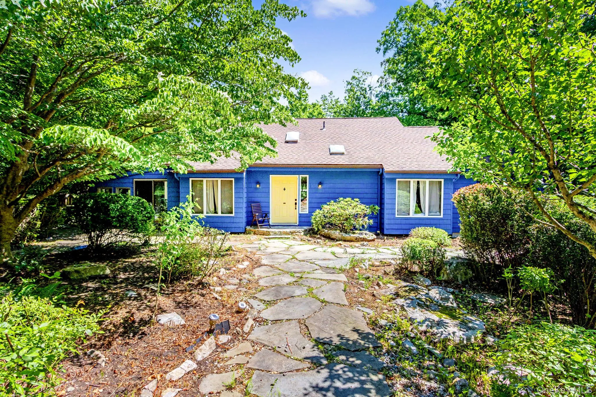 4 Loggers Court, Kent, NY, 2 Bedrooms Bedrooms, 5 Rooms Rooms,2 BathroomsBathrooms,Residential,For Rent,Loggers,0,1013887 4 Loggers Court, Kent, NY, 2 Bedrooms Bedrooms, 5 Rooms Rooms,2 BathroomsBathrooms,Residential,For Rent,Loggers,0,1013887