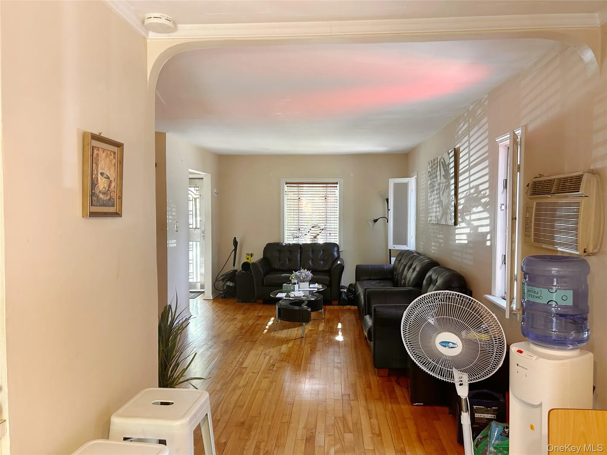 5835 155th Street, New York, NY, 3 Bedrooms Bedrooms, 5 Rooms Rooms,1 BathroomBathrooms,Residential,For Rent,155th,0,1013888 5835 155th Street, New York, NY, 3 Bedrooms Bedrooms, 5 Rooms Rooms,1 BathroomBathrooms,Residential,For Rent,155th,0,1013888