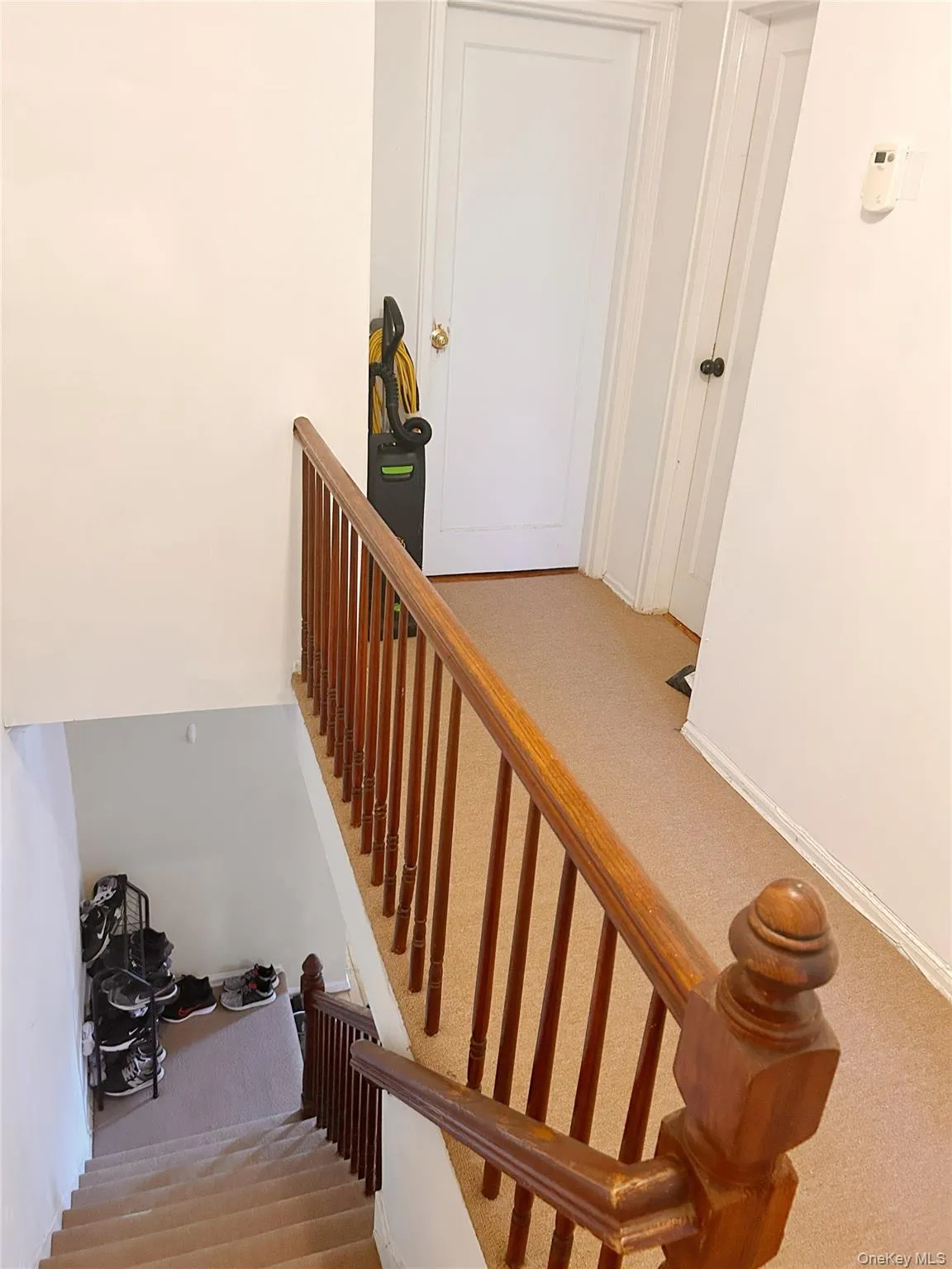 5835 155th Street, New York, NY, 3 Bedrooms Bedrooms, 5 Rooms Rooms,1 BathroomBathrooms,Residential,For Rent,155th,0,1013888 5835 155th Street, New York, NY, 3 Bedrooms Bedrooms, 5 Rooms Rooms,1 BathroomBathrooms,Residential,For Rent,155th,0,1013888