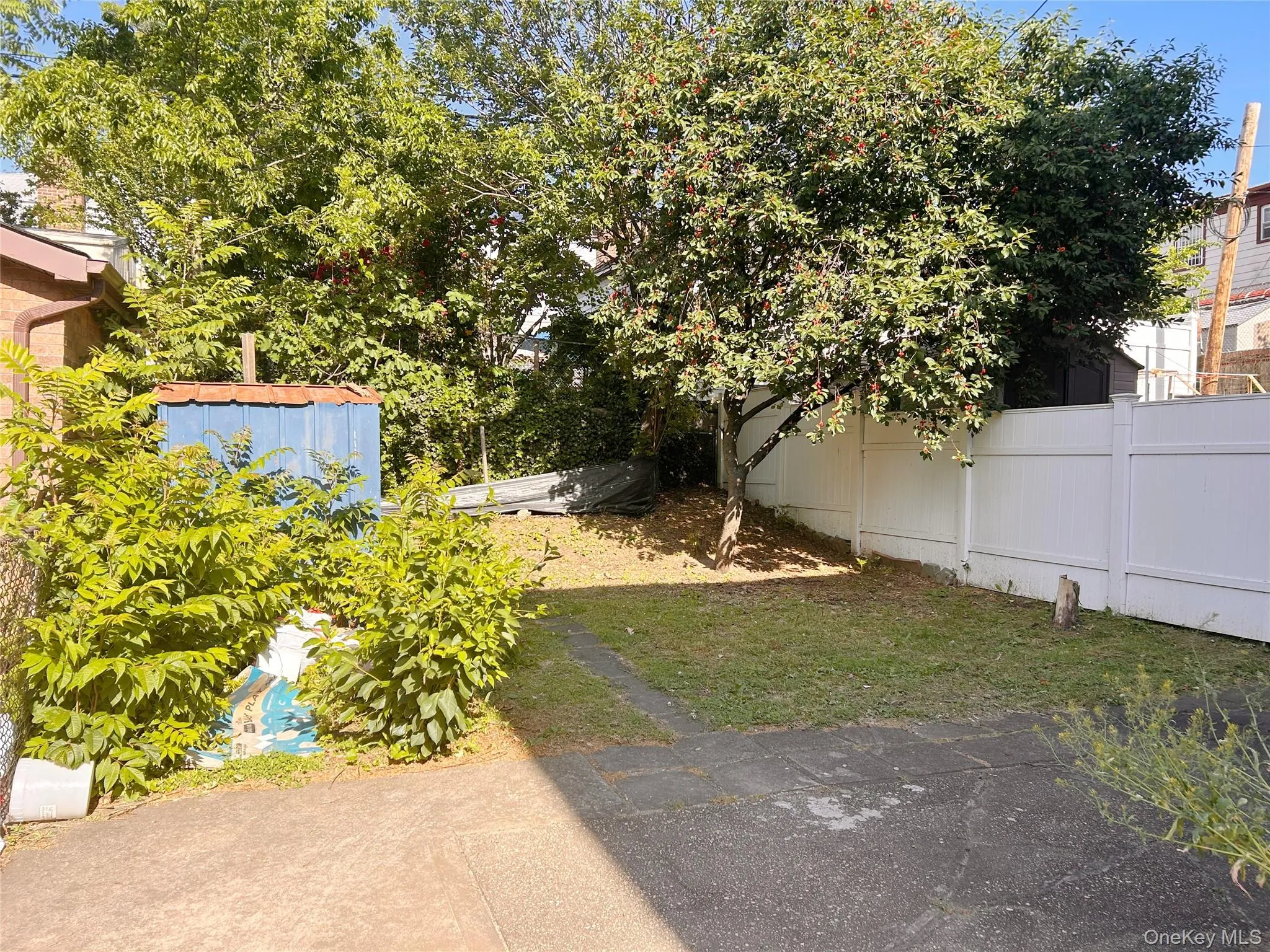 5835 155th Street, New York, NY, 3 Bedrooms Bedrooms, 5 Rooms Rooms,1 BathroomBathrooms,Residential,For Rent,155th,0,1013888 5835 155th Street, New York, NY, 3 Bedrooms Bedrooms, 5 Rooms Rooms,1 BathroomBathrooms,Residential,For Rent,155th,0,1013888