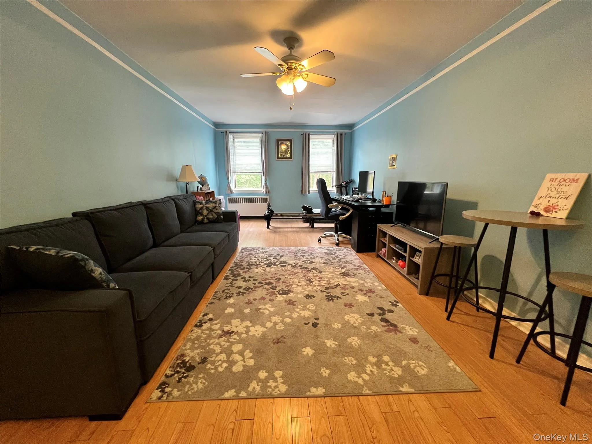 821 Bronx River Road, New York, NY, 1 Bedroom Bedrooms, 4 Rooms Rooms,1 BathroomBathrooms,Residential Lease,For Rent,Bronx River,0,1013891 821 Bronx River Road, New York, NY, 1 Bedroom Bedrooms, 4 Rooms Rooms,1 BathroomBathrooms,Residential Lease,For Rent,Bronx River,0,1013891