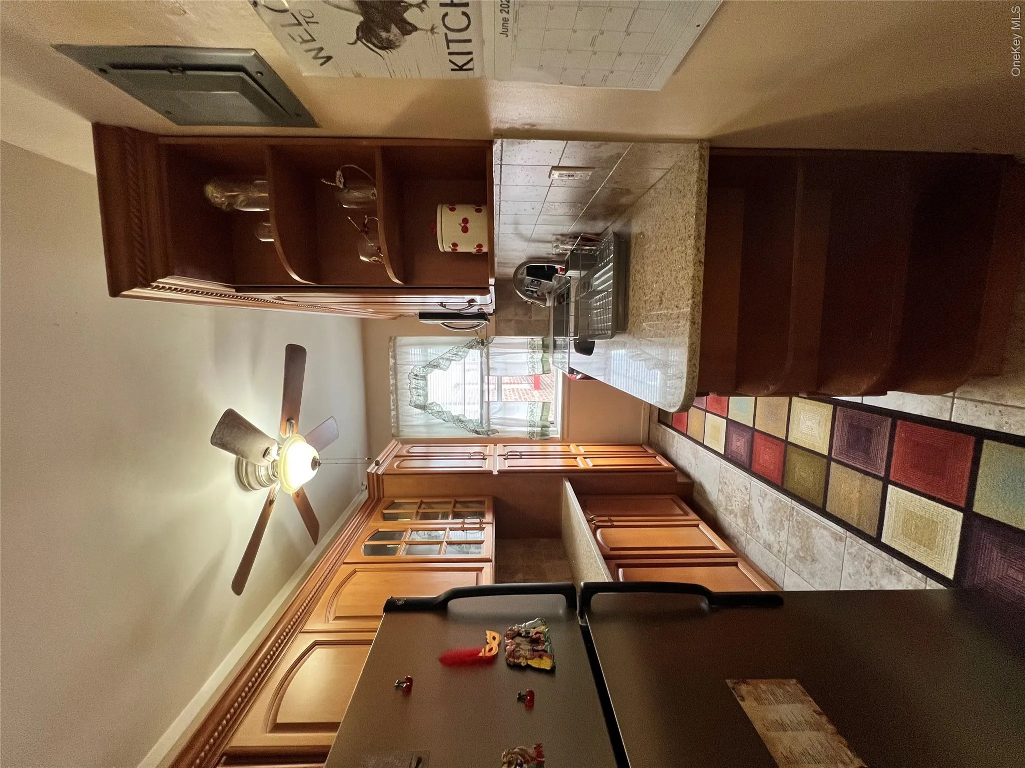 821 Bronx River Road, New York, NY, 1 Bedroom Bedrooms, 4 Rooms Rooms,1 BathroomBathrooms,Residential Lease,For Rent,Bronx River,0,1013891 821 Bronx River Road, New York, NY, 1 Bedroom Bedrooms, 4 Rooms Rooms,1 BathroomBathrooms,Residential Lease,For Rent,Bronx River,0,1013891