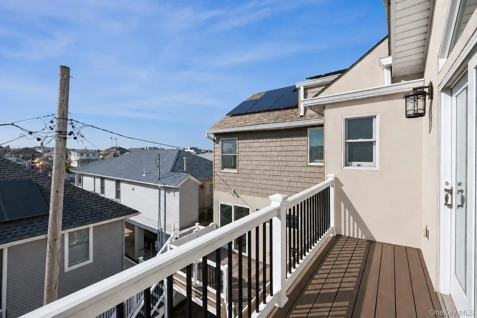 71 Michigan Street, Long Beach, NY, 5 Bedrooms Bedrooms, 13 Rooms Rooms,3 BathroomsBathrooms,Residential,For Rent,Michigan,0,1013894 71 Michigan Street, Long Beach, NY, 5 Bedrooms Bedrooms, 13 Rooms Rooms,3 BathroomsBathrooms,Residential,For Rent,Michigan,0,1013894