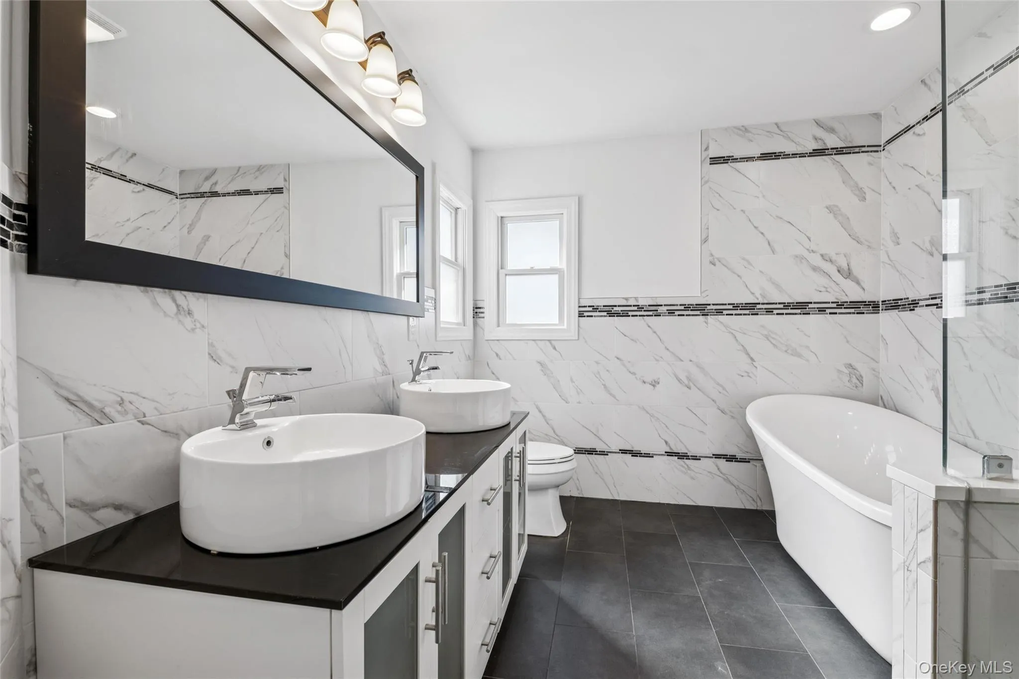 71 Michigan Street, Long Beach, NY, 5 Bedrooms Bedrooms, 13 Rooms Rooms,3 BathroomsBathrooms,Residential,For Rent,Michigan,0,1013894 71 Michigan Street, Long Beach, NY, 5 Bedrooms Bedrooms, 13 Rooms Rooms,3 BathroomsBathrooms,Residential,For Rent,Michigan,0,1013894