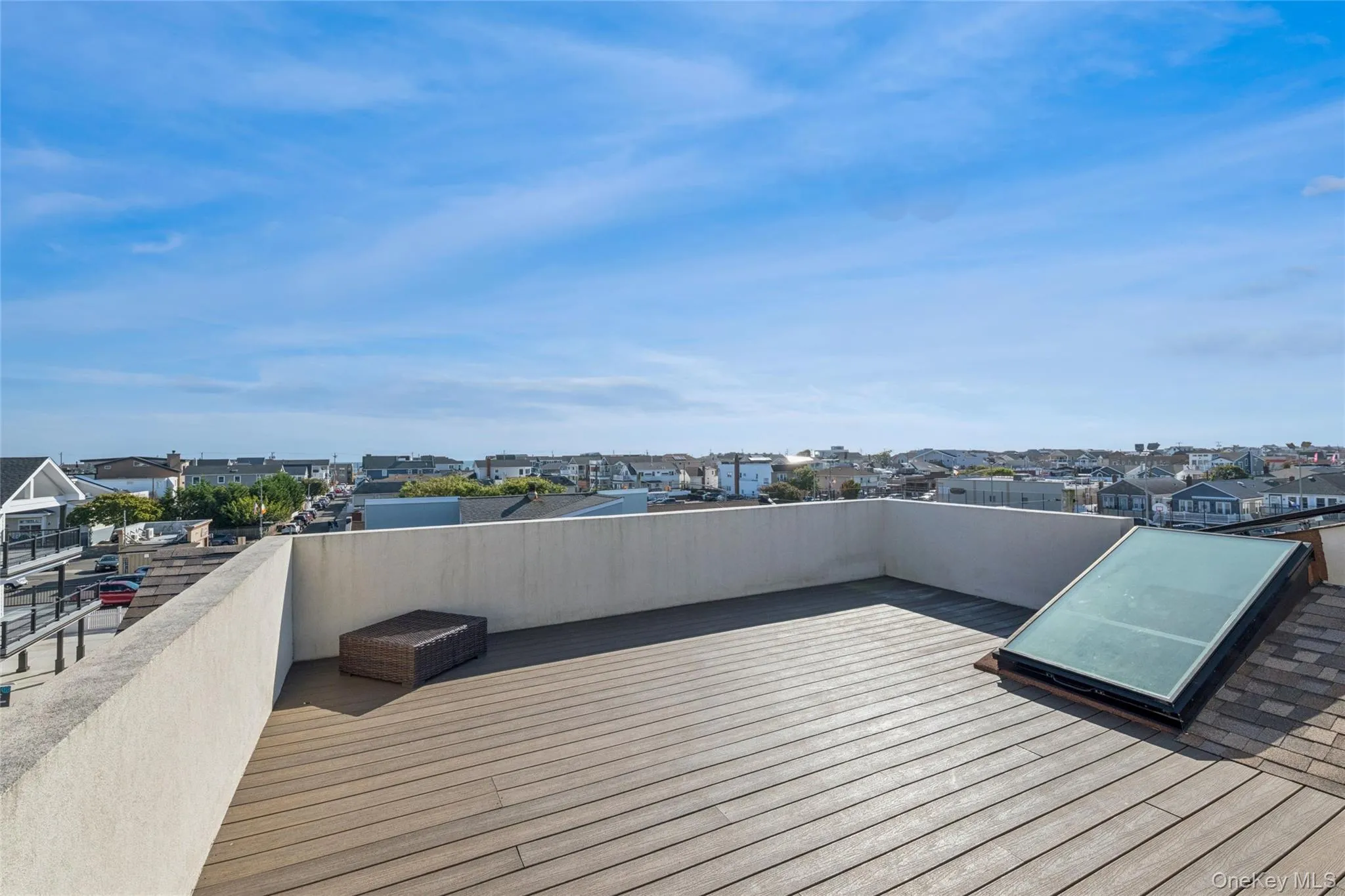 rooftop rooftop