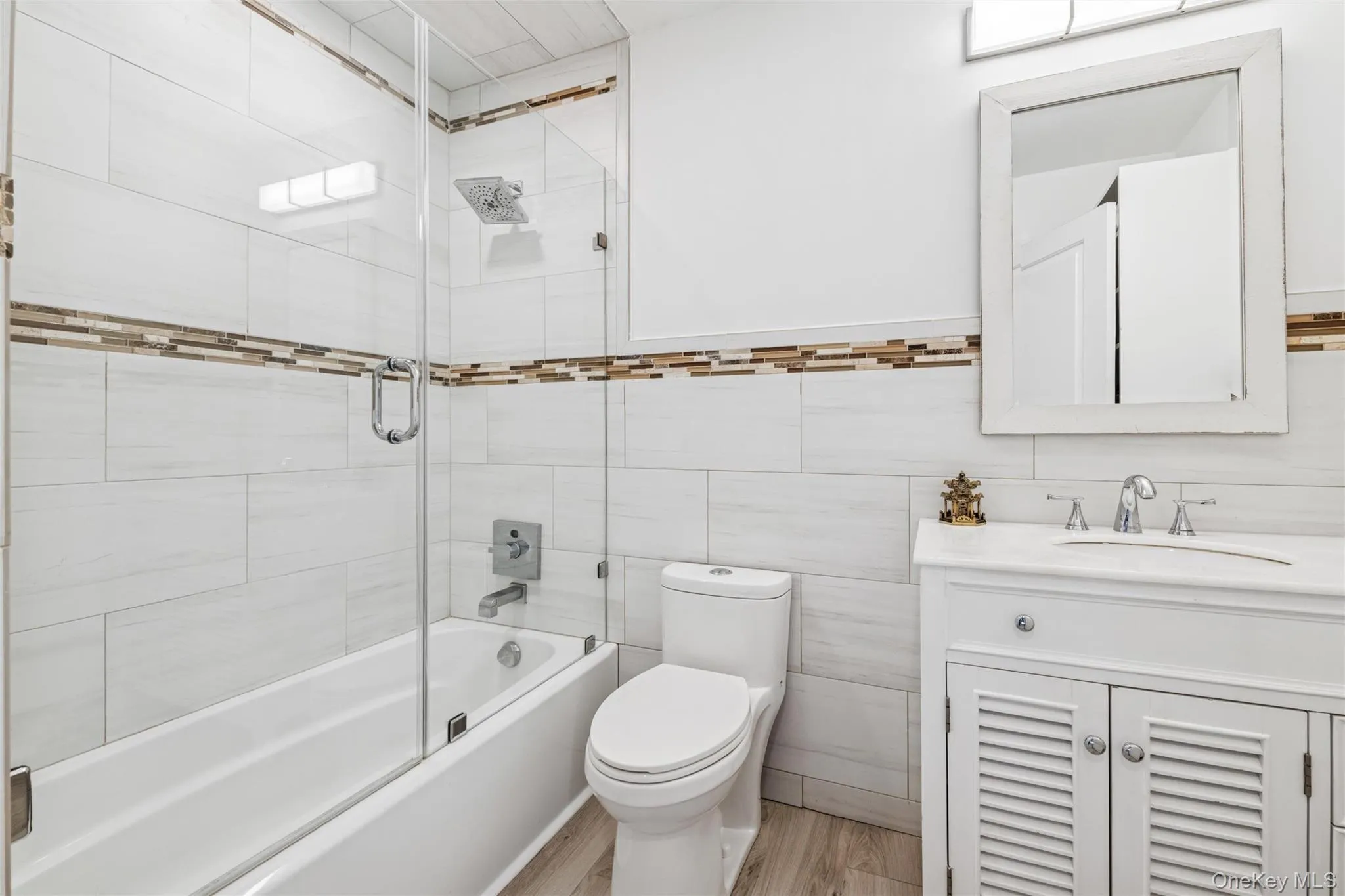 71 Michigan Street, Long Beach, NY, 5 Bedrooms Bedrooms, 13 Rooms Rooms,3 BathroomsBathrooms,Residential,For Rent,Michigan,0,1013894 71 Michigan Street, Long Beach, NY, 5 Bedrooms Bedrooms, 13 Rooms Rooms,3 BathroomsBathrooms,Residential,For Rent,Michigan,0,1013894