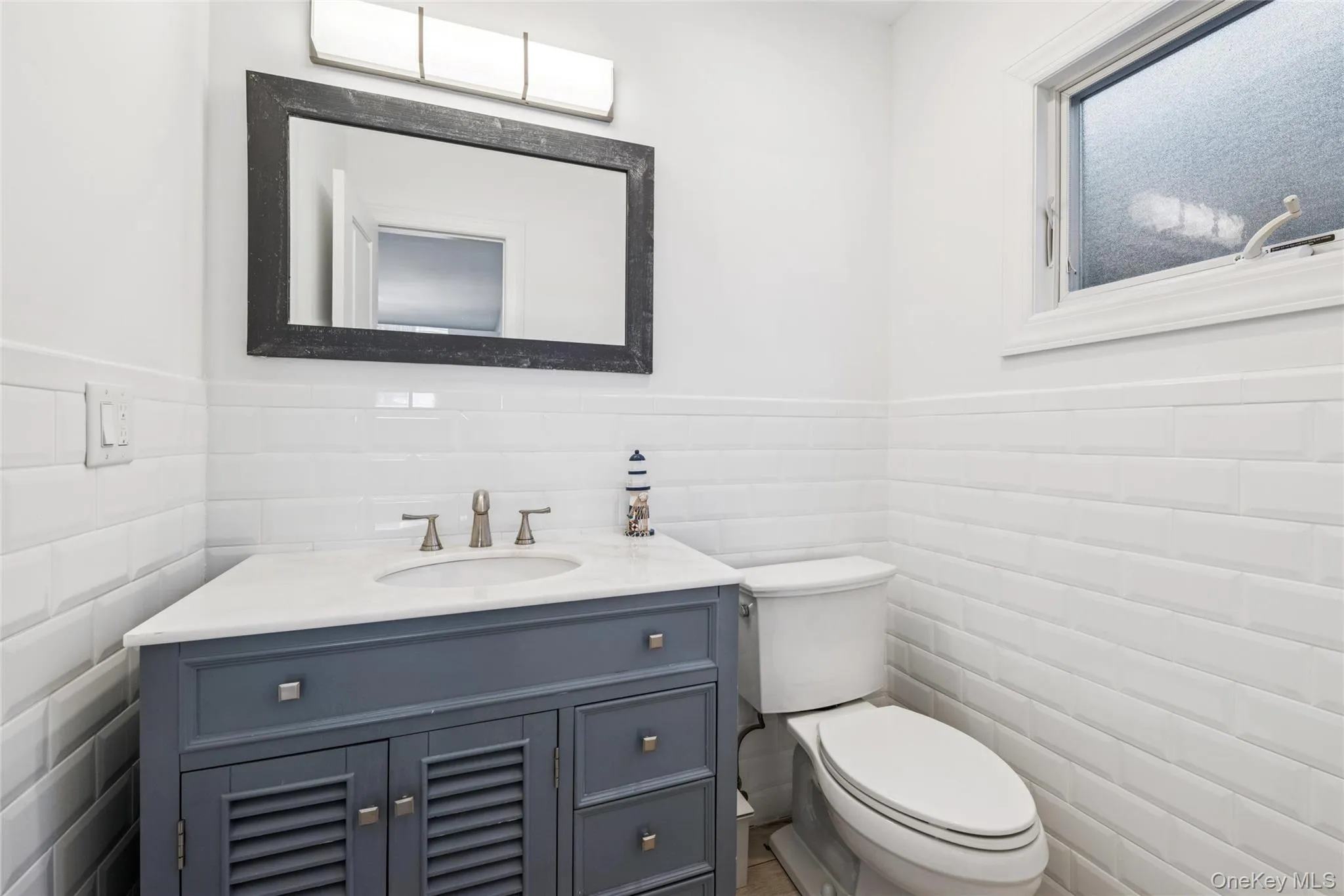 71 Michigan Street, Long Beach, NY, 5 Bedrooms Bedrooms, 13 Rooms Rooms,3 BathroomsBathrooms,Residential,For Rent,Michigan,0,1013894 71 Michigan Street, Long Beach, NY, 5 Bedrooms Bedrooms, 13 Rooms Rooms,3 BathroomsBathrooms,Residential,For Rent,Michigan,0,1013894