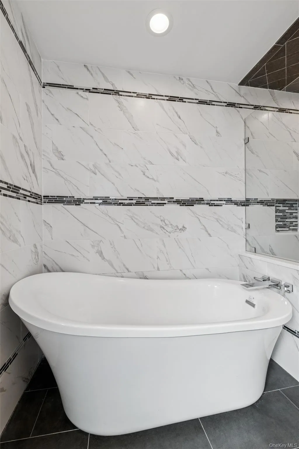 71 Michigan Street, Long Beach, NY, 5 Bedrooms Bedrooms, 13 Rooms Rooms,3 BathroomsBathrooms,Residential,For Rent,Michigan,0,1013894 71 Michigan Street, Long Beach, NY, 5 Bedrooms Bedrooms, 13 Rooms Rooms,3 BathroomsBathrooms,Residential,For Rent,Michigan,0,1013894