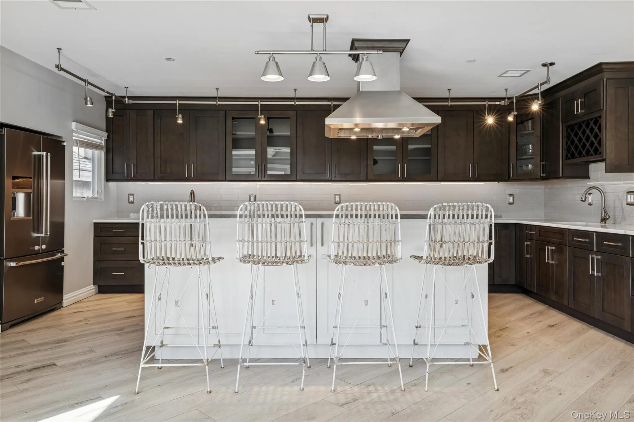 71 Michigan Street, Long Beach, NY, 5 Bedrooms Bedrooms, 13 Rooms Rooms,3 BathroomsBathrooms,Residential,For Rent,Michigan,0,1013894 71 Michigan Street, Long Beach, NY, 5 Bedrooms Bedrooms, 13 Rooms Rooms,3 BathroomsBathrooms,Residential,For Rent,Michigan,0,1013894