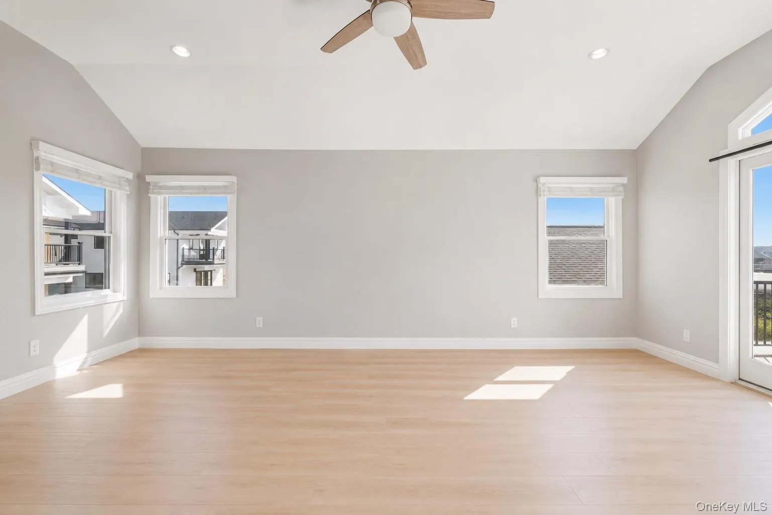 71 Michigan Street, Long Beach, NY, 5 Bedrooms Bedrooms, 13 Rooms Rooms,3 BathroomsBathrooms,Residential,For Rent,Michigan,0,1013894 71 Michigan Street, Long Beach, NY, 5 Bedrooms Bedrooms, 13 Rooms Rooms,3 BathroomsBathrooms,Residential,For Rent,Michigan,0,1013894