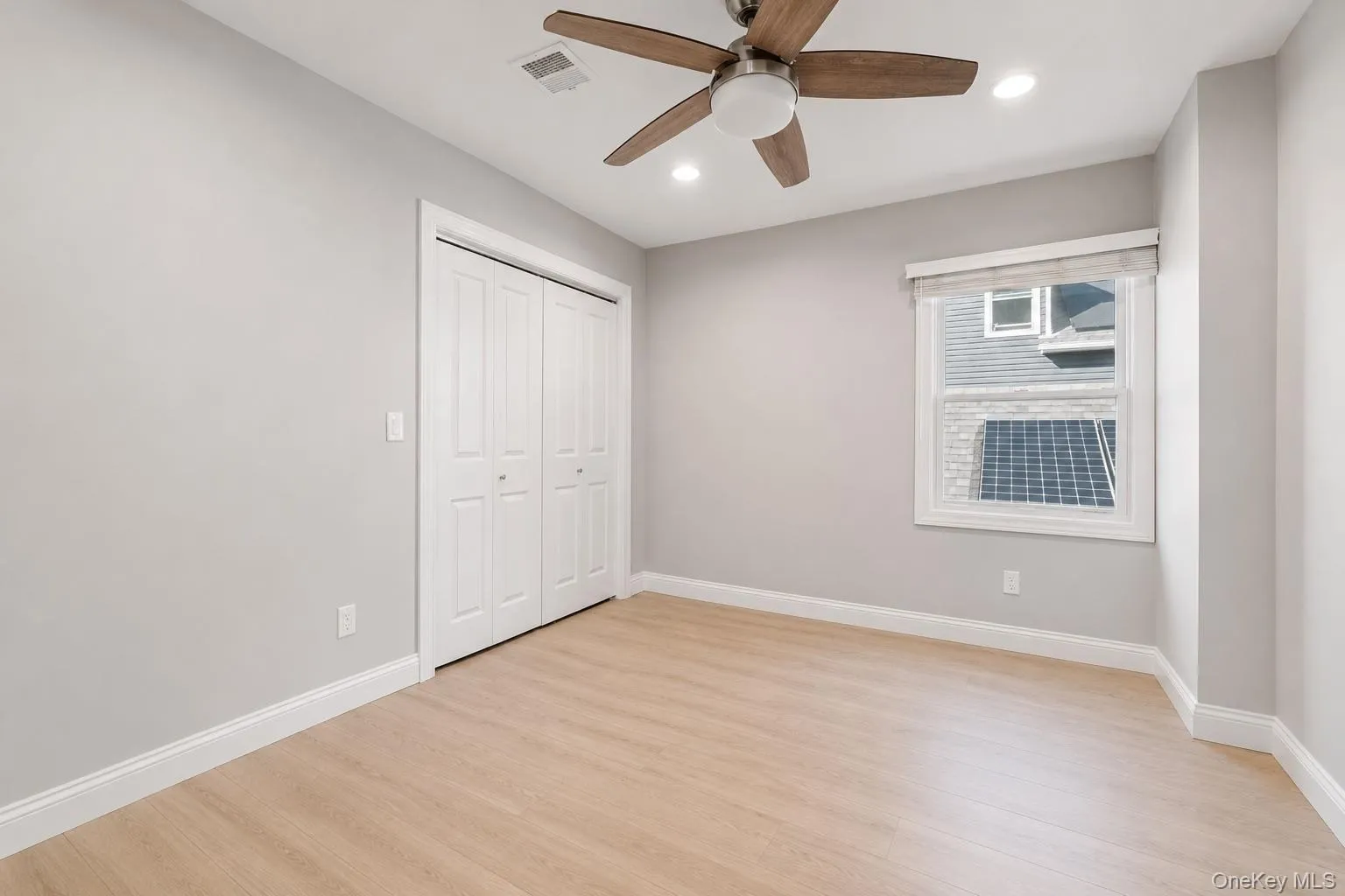 bedroom/office 3 bedroom/office 3