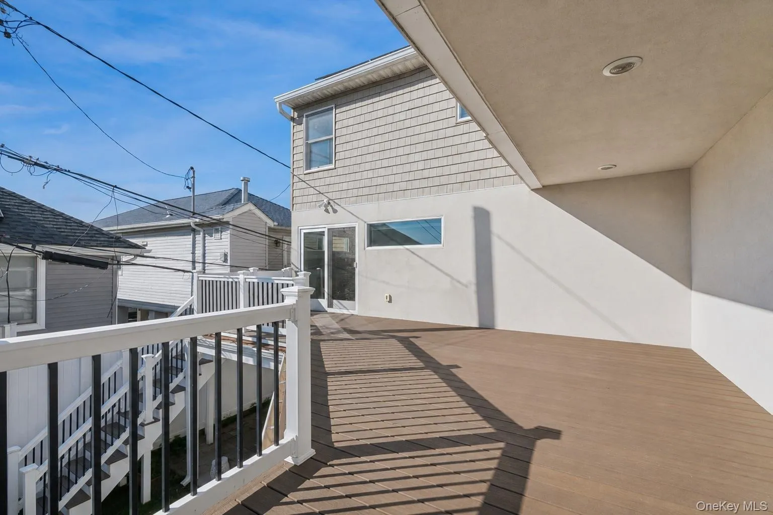 71 Michigan Street, Long Beach, NY, 5 Bedrooms Bedrooms, 13 Rooms Rooms,3 BathroomsBathrooms,Residential,For Rent,Michigan,0,1013894 71 Michigan Street, Long Beach, NY, 5 Bedrooms Bedrooms, 13 Rooms Rooms,3 BathroomsBathrooms,Residential,For Rent,Michigan,0,1013894