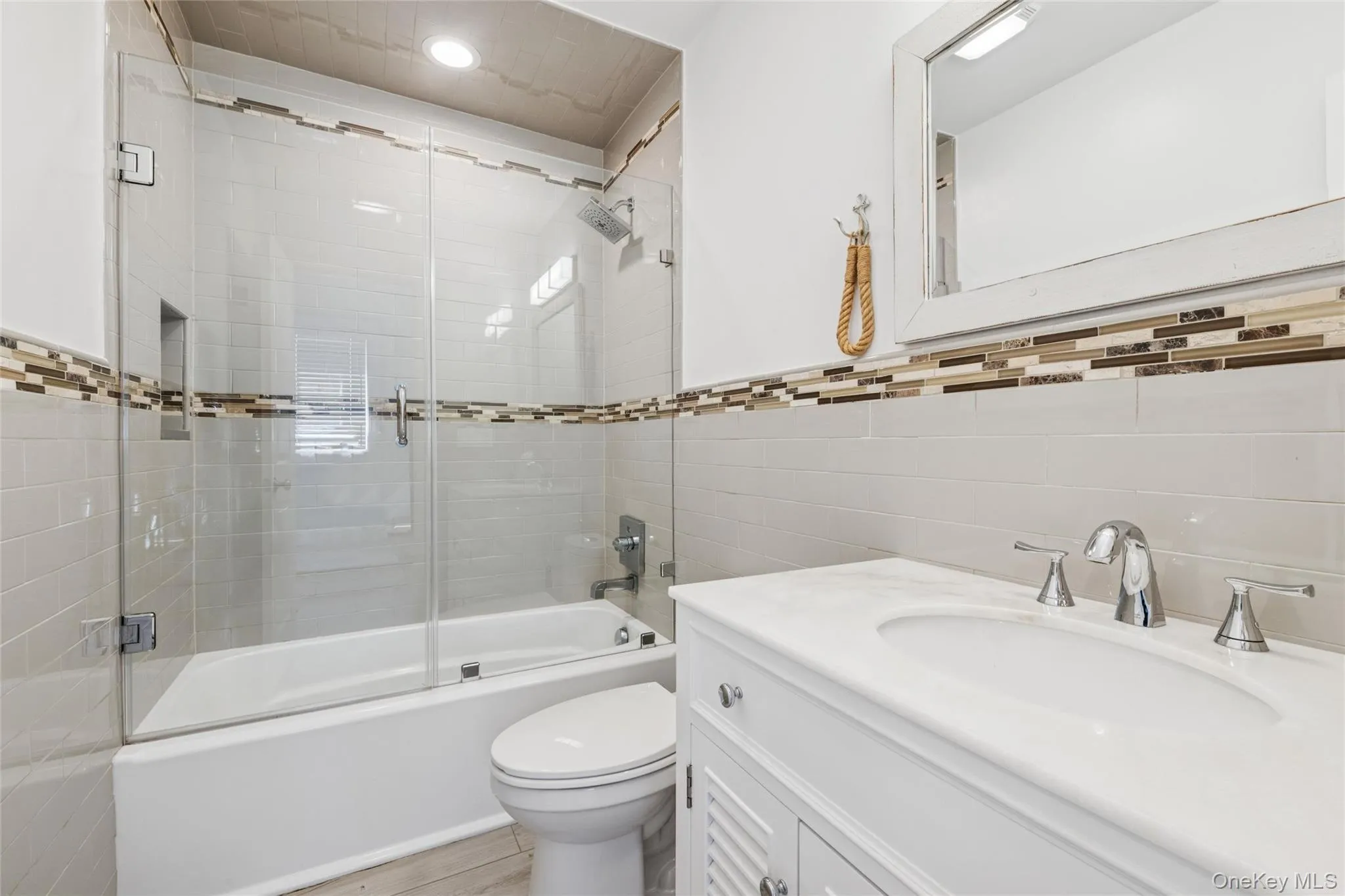 71 Michigan Street, Long Beach, NY, 5 Bedrooms Bedrooms, 13 Rooms Rooms,3 BathroomsBathrooms,Residential,For Rent,Michigan,0,1013894 71 Michigan Street, Long Beach, NY, 5 Bedrooms Bedrooms, 13 Rooms Rooms,3 BathroomsBathrooms,Residential,For Rent,Michigan,0,1013894