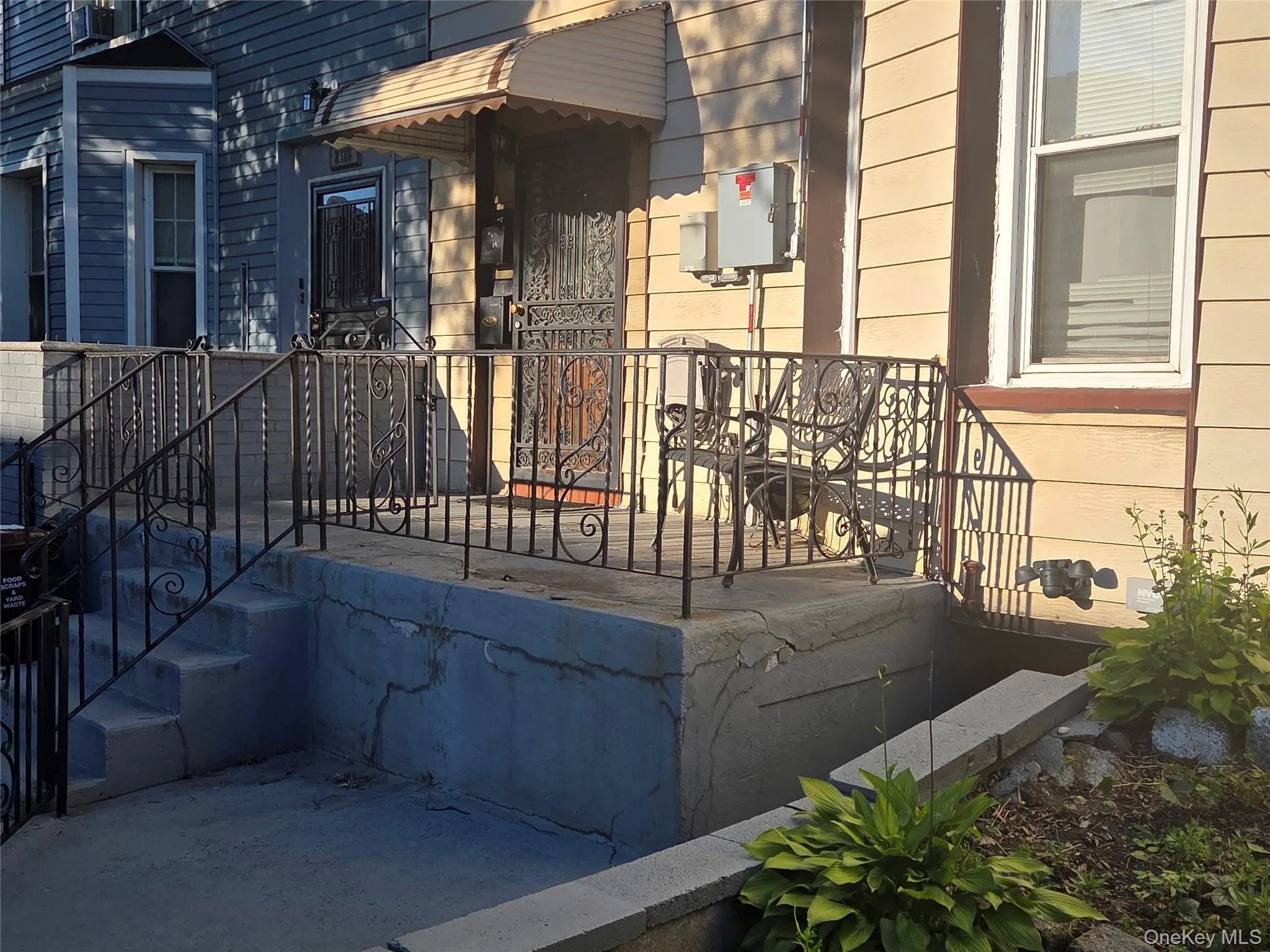 2726 Holland Avenue, New York, NY, 1 Bedroom Bedrooms, 4 Rooms Rooms,1 BathroomBathrooms,Residential Lease,For Rent,Holland,0,KEY1013896 2726 Holland Avenue, New York, NY, 1 Bedroom Bedrooms, 4 Rooms Rooms,1 BathroomBathrooms,Residential Lease,For Rent,Holland,0,KEY1013896