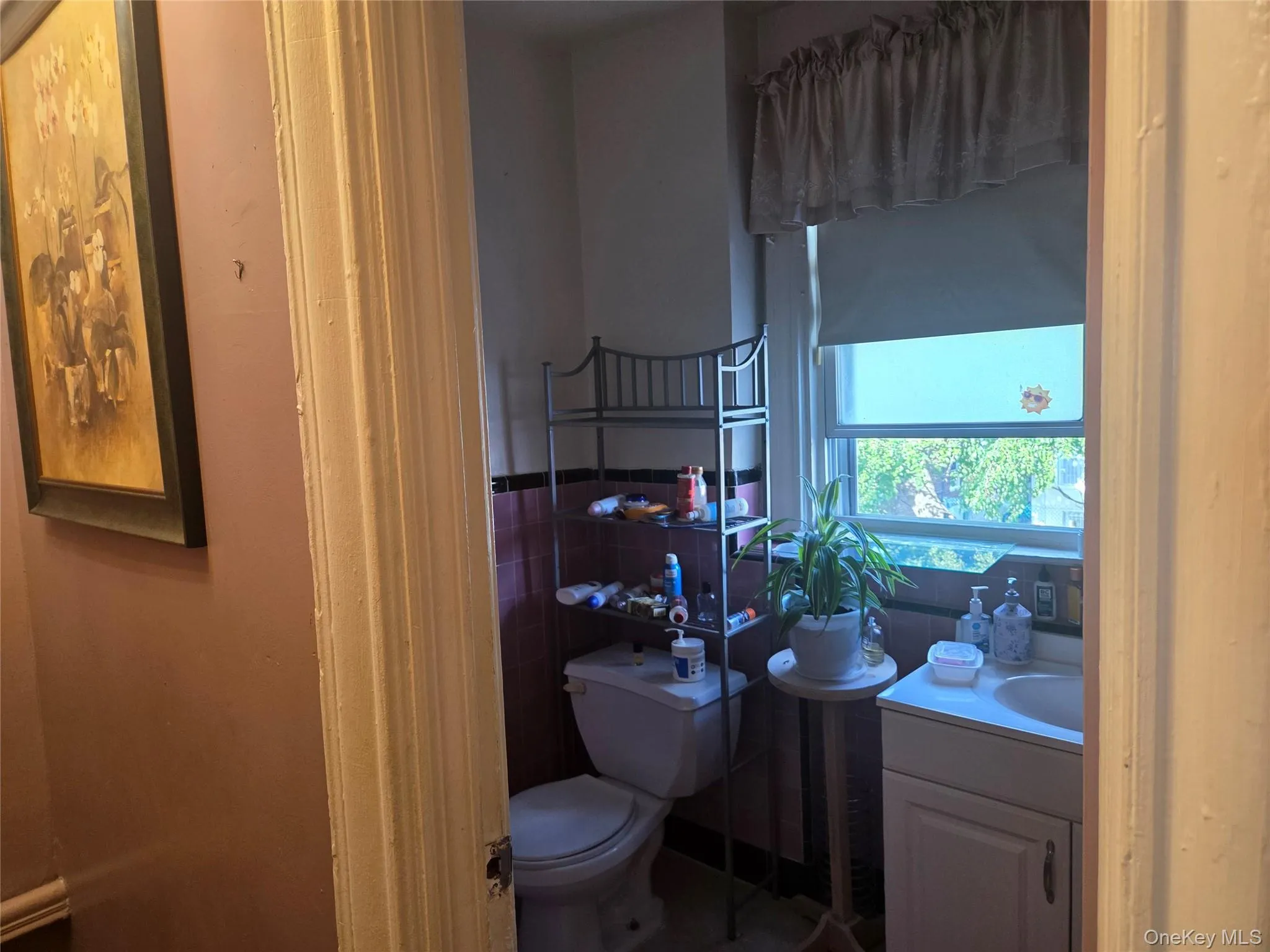 2726 Holland Avenue, New York, NY, 1 Bedroom Bedrooms, 4 Rooms Rooms,1 BathroomBathrooms,Residential Lease,For Rent,Holland,0,KEY1013896 2726 Holland Avenue, New York, NY, 1 Bedroom Bedrooms, 4 Rooms Rooms,1 BathroomBathrooms,Residential Lease,For Rent,Holland,0,KEY1013896