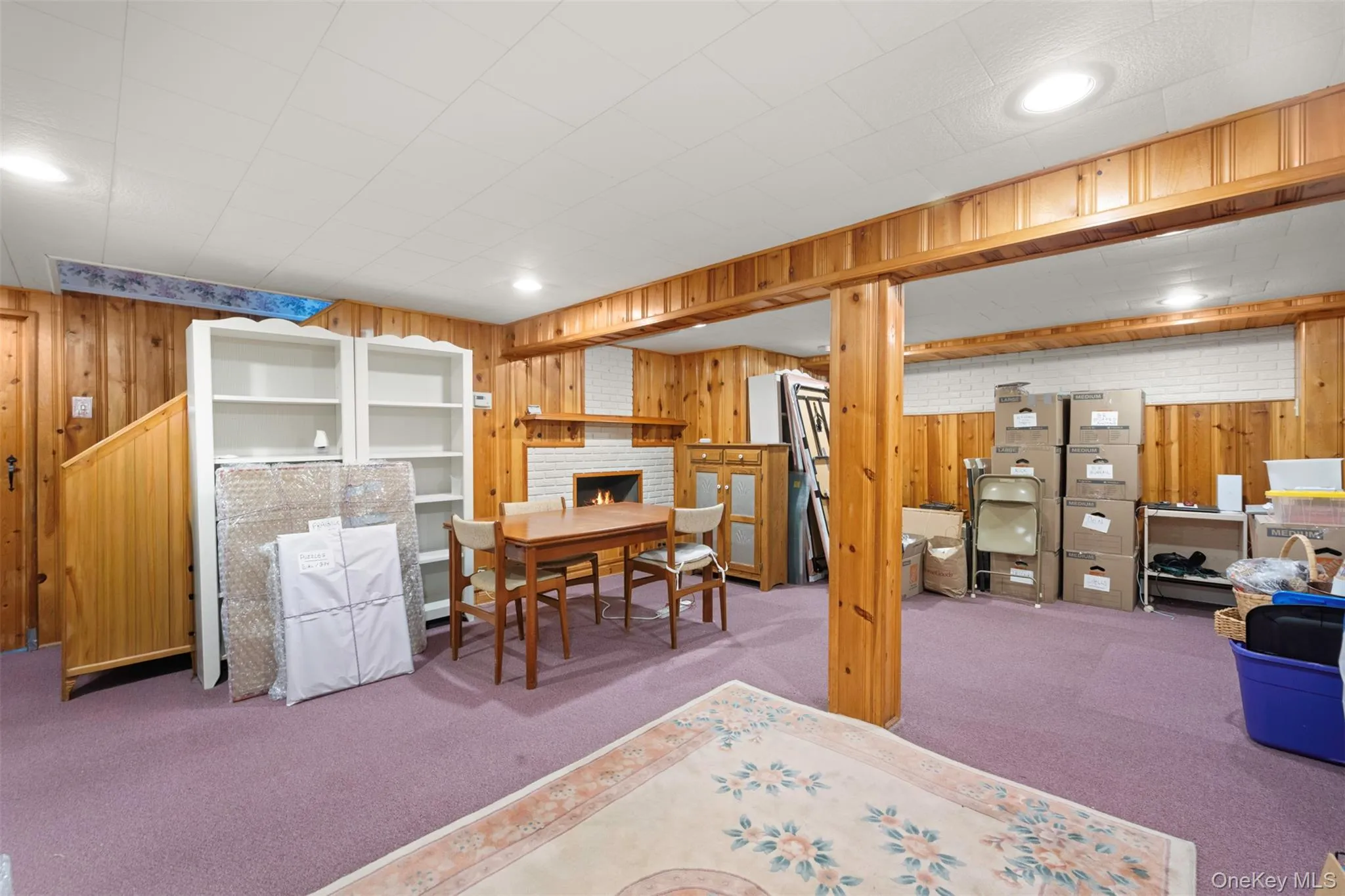 2389 Lindy Road, Hempstead, NY, 4 Bedrooms Bedrooms, 6 Rooms Rooms,1 BathroomBathrooms,Residential,For Rent,Lindy,0,1013902 2389 Lindy Road, Hempstead, NY, 4 Bedrooms Bedrooms, 6 Rooms Rooms,1 BathroomBathrooms,Residential,For Rent,Lindy,0,1013902