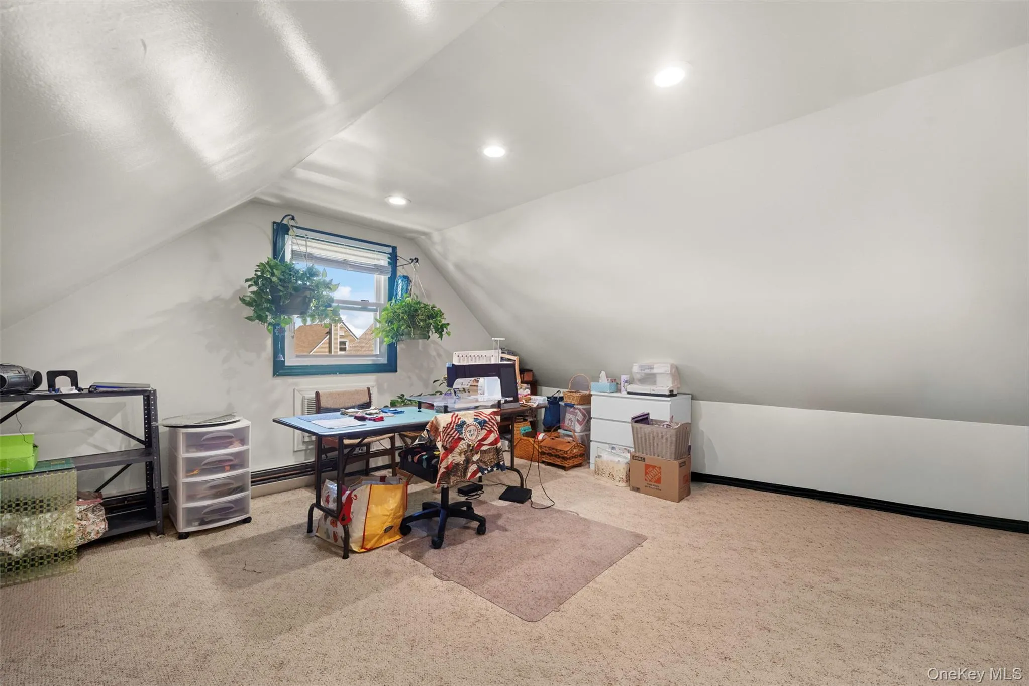 2389 Lindy Road, Hempstead, NY, 4 Bedrooms Bedrooms, 6 Rooms Rooms,1 BathroomBathrooms,Residential,For Rent,Lindy,0,1013902 2389 Lindy Road, Hempstead, NY, 4 Bedrooms Bedrooms, 6 Rooms Rooms,1 BathroomBathrooms,Residential,For Rent,Lindy,0,1013902