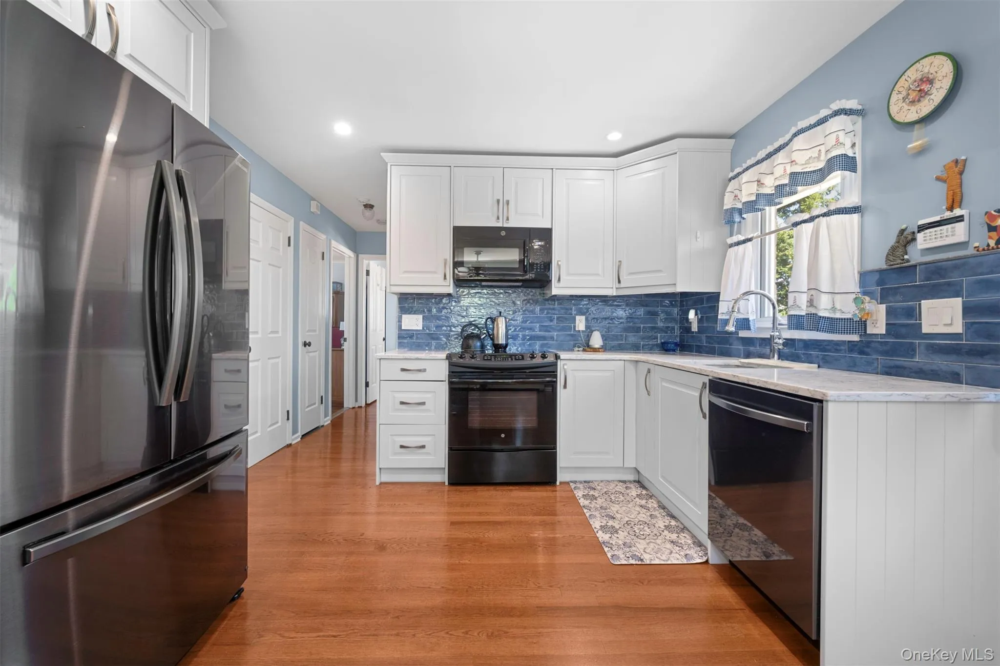 2389 Lindy Road, Hempstead, NY, 4 Bedrooms Bedrooms, 6 Rooms Rooms,1 BathroomBathrooms,Residential,For Rent,Lindy,0,1013902 2389 Lindy Road, Hempstead, NY, 4 Bedrooms Bedrooms, 6 Rooms Rooms,1 BathroomBathrooms,Residential,For Rent,Lindy,0,1013902