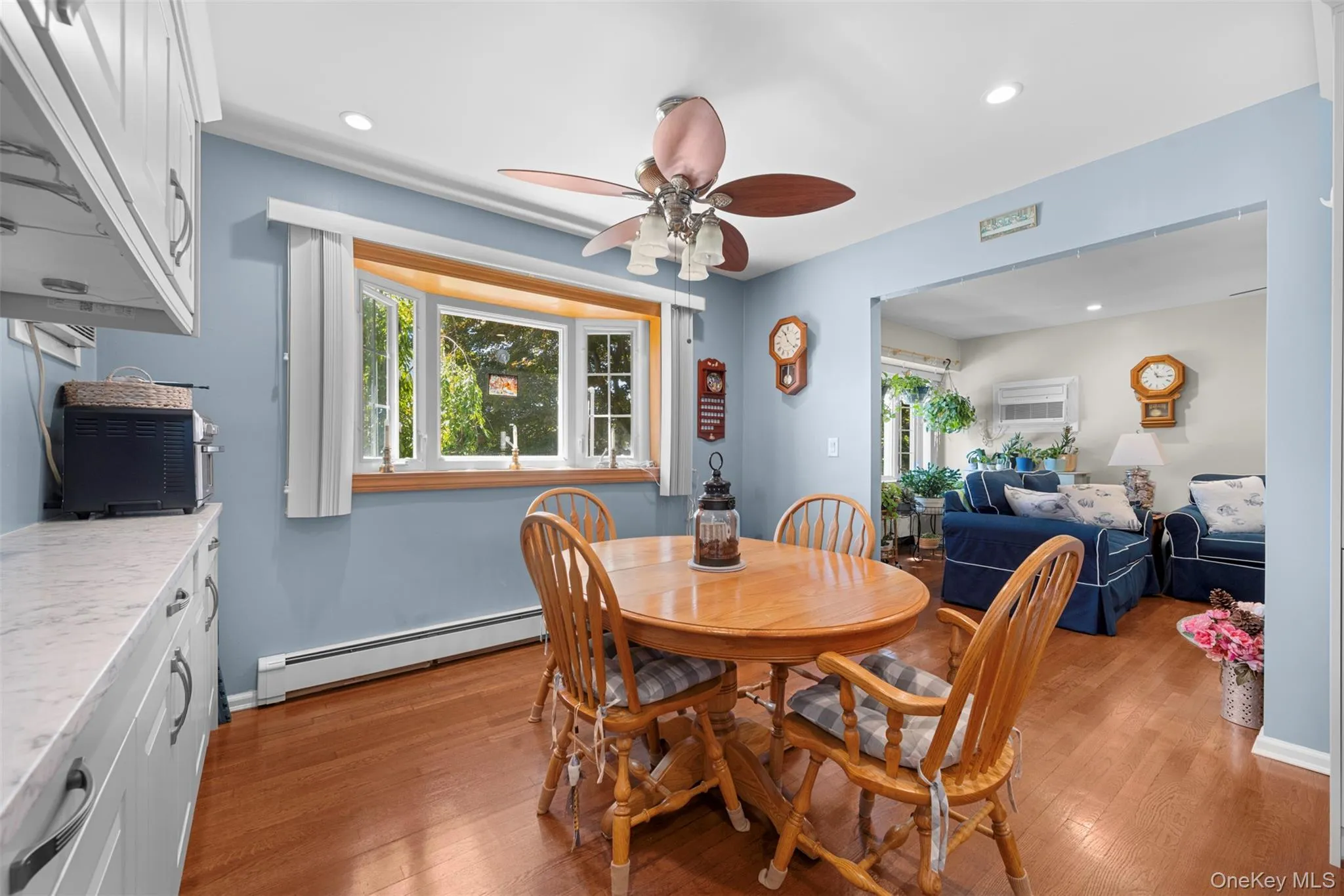 2389 Lindy Road, Hempstead, NY, 4 Bedrooms Bedrooms, 6 Rooms Rooms,1 BathroomBathrooms,Residential,For Rent,Lindy,0,1013902 2389 Lindy Road, Hempstead, NY, 4 Bedrooms Bedrooms, 6 Rooms Rooms,1 BathroomBathrooms,Residential,For Rent,Lindy,0,1013902