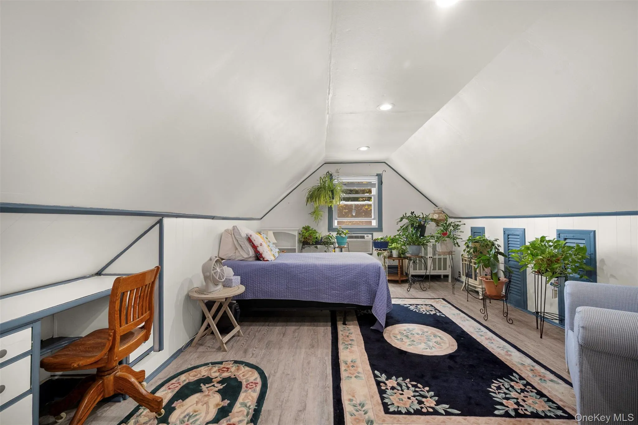 2389 Lindy Road, Hempstead, NY, 4 Bedrooms Bedrooms, 6 Rooms Rooms,1 BathroomBathrooms,Residential,For Rent,Lindy,0,1013902 2389 Lindy Road, Hempstead, NY, 4 Bedrooms Bedrooms, 6 Rooms Rooms,1 BathroomBathrooms,Residential,For Rent,Lindy,0,1013902