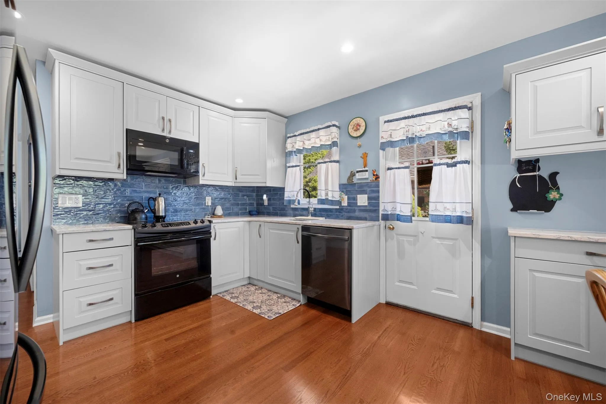 2389 Lindy Road, Hempstead, NY, 4 Bedrooms Bedrooms, 6 Rooms Rooms,1 BathroomBathrooms,Residential,For Rent,Lindy,0,1013902 2389 Lindy Road, Hempstead, NY, 4 Bedrooms Bedrooms, 6 Rooms Rooms,1 BathroomBathrooms,Residential,For Rent,Lindy,0,1013902