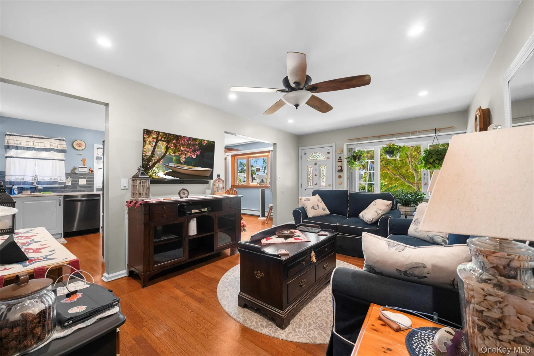 2389 Lindy Road, Hempstead, NY, 4 Bedrooms Bedrooms, 6 Rooms Rooms,1 BathroomBathrooms,Residential,For Rent,Lindy,0,1013902 2389 Lindy Road, Hempstead, NY, 4 Bedrooms Bedrooms, 6 Rooms Rooms,1 BathroomBathrooms,Residential,For Rent,Lindy,0,1013902