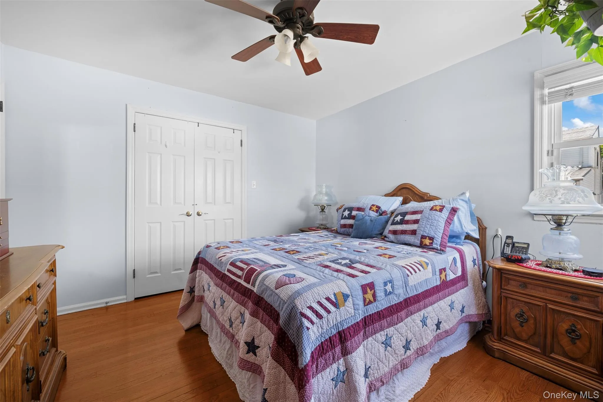 2389 Lindy Road, Hempstead, NY, 4 Bedrooms Bedrooms, 6 Rooms Rooms,1 BathroomBathrooms,Residential,For Rent,Lindy,0,1013902 2389 Lindy Road, Hempstead, NY, 4 Bedrooms Bedrooms, 6 Rooms Rooms,1 BathroomBathrooms,Residential,For Rent,Lindy,0,1013902