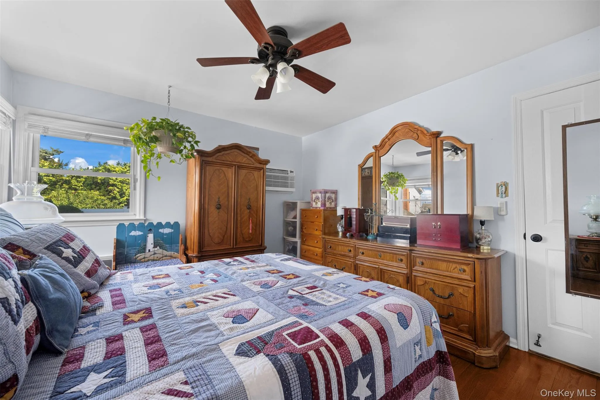 2389 Lindy Road, Hempstead, NY, 4 Bedrooms Bedrooms, 6 Rooms Rooms,1 BathroomBathrooms,Residential,For Rent,Lindy,0,1013902 2389 Lindy Road, Hempstead, NY, 4 Bedrooms Bedrooms, 6 Rooms Rooms,1 BathroomBathrooms,Residential,For Rent,Lindy,0,1013902