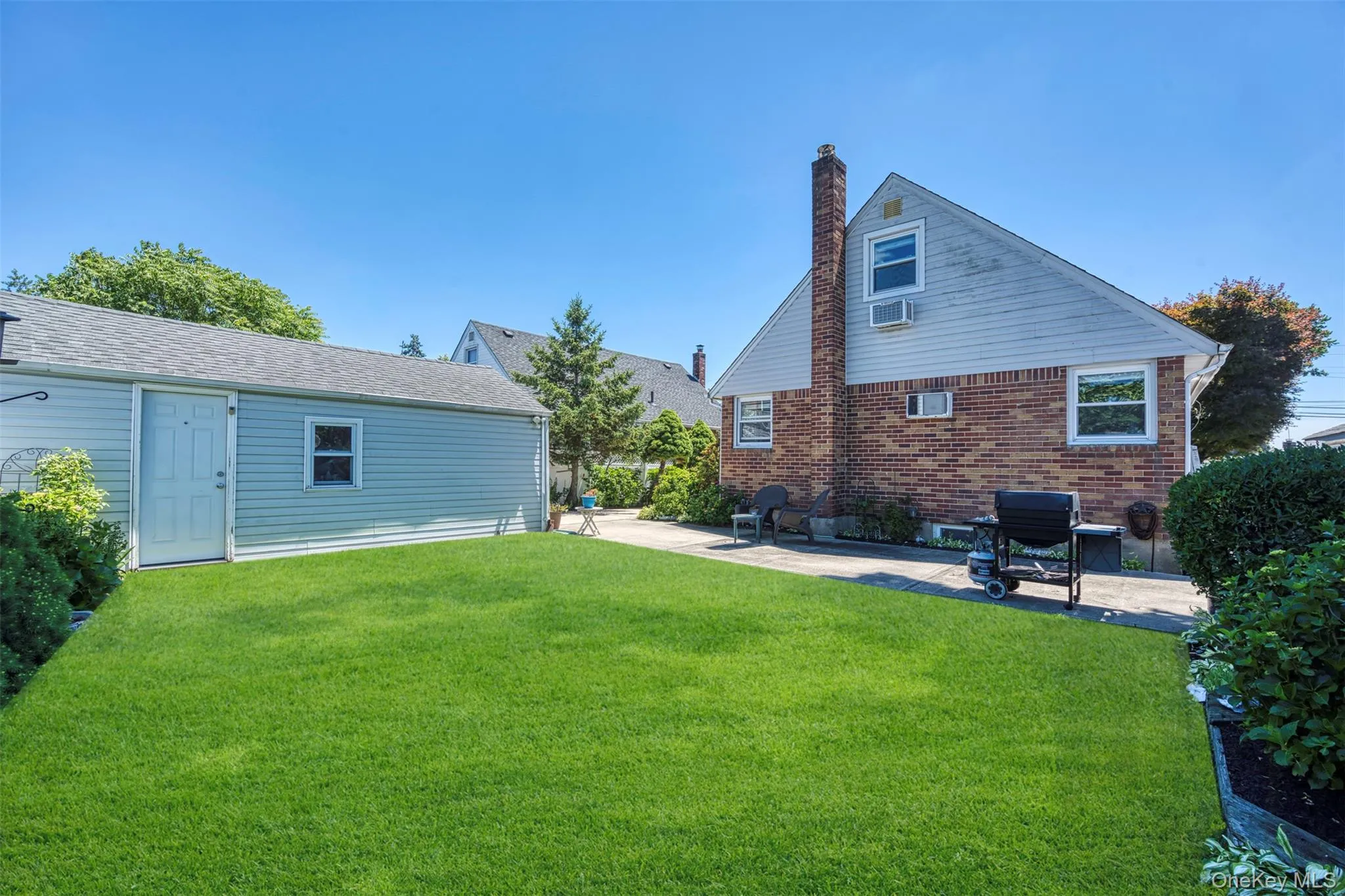 2389 Lindy Road, Hempstead, NY, 4 Bedrooms Bedrooms, 6 Rooms Rooms,1 BathroomBathrooms,Residential,For Rent,Lindy,0,1013902 2389 Lindy Road, Hempstead, NY, 4 Bedrooms Bedrooms, 6 Rooms Rooms,1 BathroomBathrooms,Residential,For Rent,Lindy,0,1013902