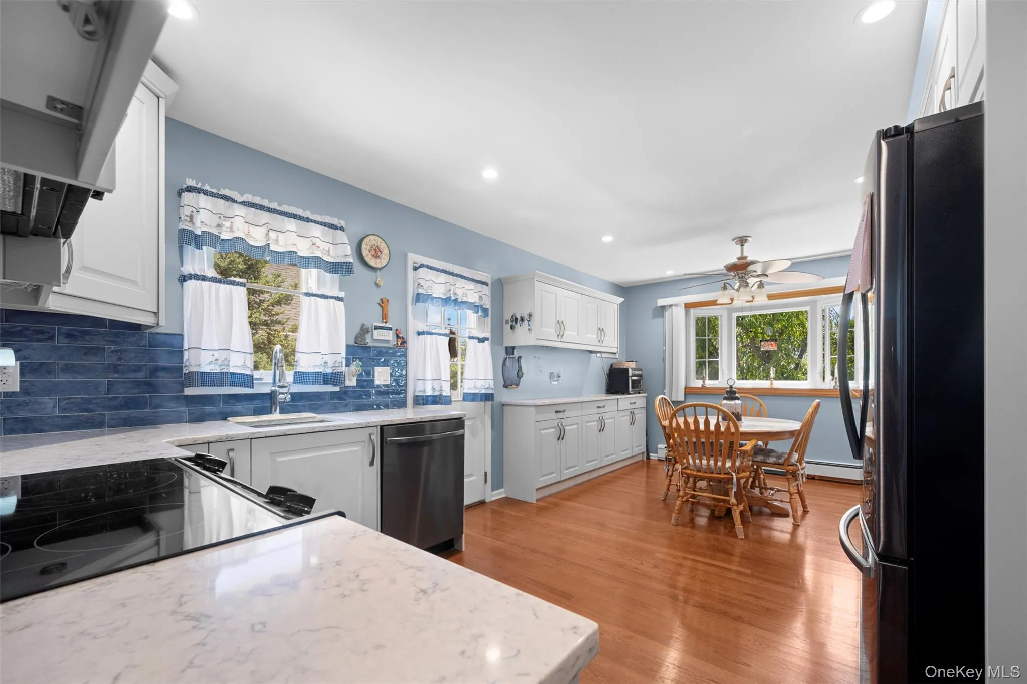 2389 Lindy Road, Hempstead, NY, 4 Bedrooms Bedrooms, 6 Rooms Rooms,1 BathroomBathrooms,Residential,For Rent,Lindy,0,1013902 2389 Lindy Road, Hempstead, NY, 4 Bedrooms Bedrooms, 6 Rooms Rooms,1 BathroomBathrooms,Residential,For Rent,Lindy,0,1013902
