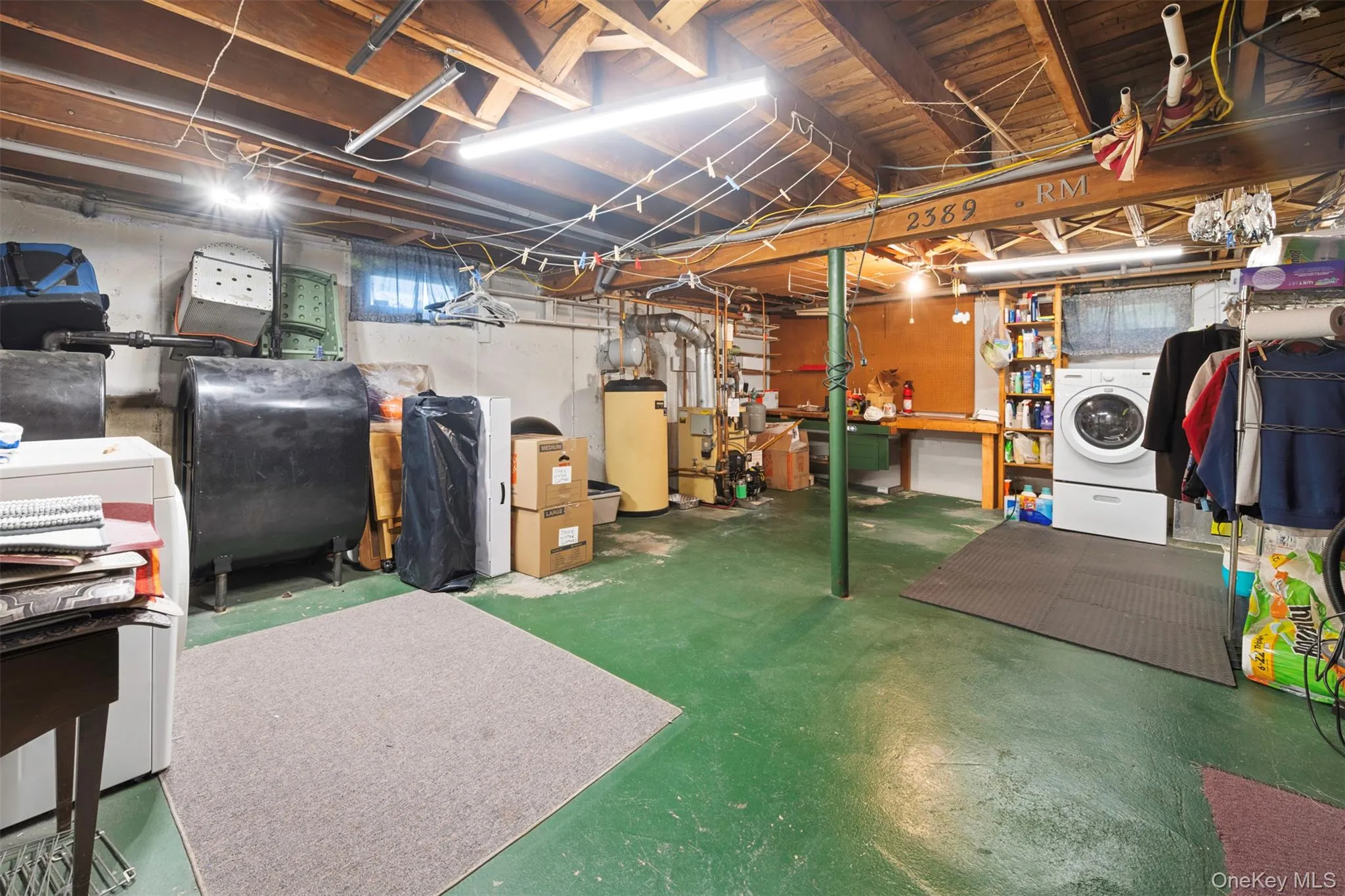 2389 Lindy Road, Hempstead, NY, 4 Bedrooms Bedrooms, 6 Rooms Rooms,1 BathroomBathrooms,Residential,For Rent,Lindy,0,1013902 2389 Lindy Road, Hempstead, NY, 4 Bedrooms Bedrooms, 6 Rooms Rooms,1 BathroomBathrooms,Residential,For Rent,Lindy,0,1013902