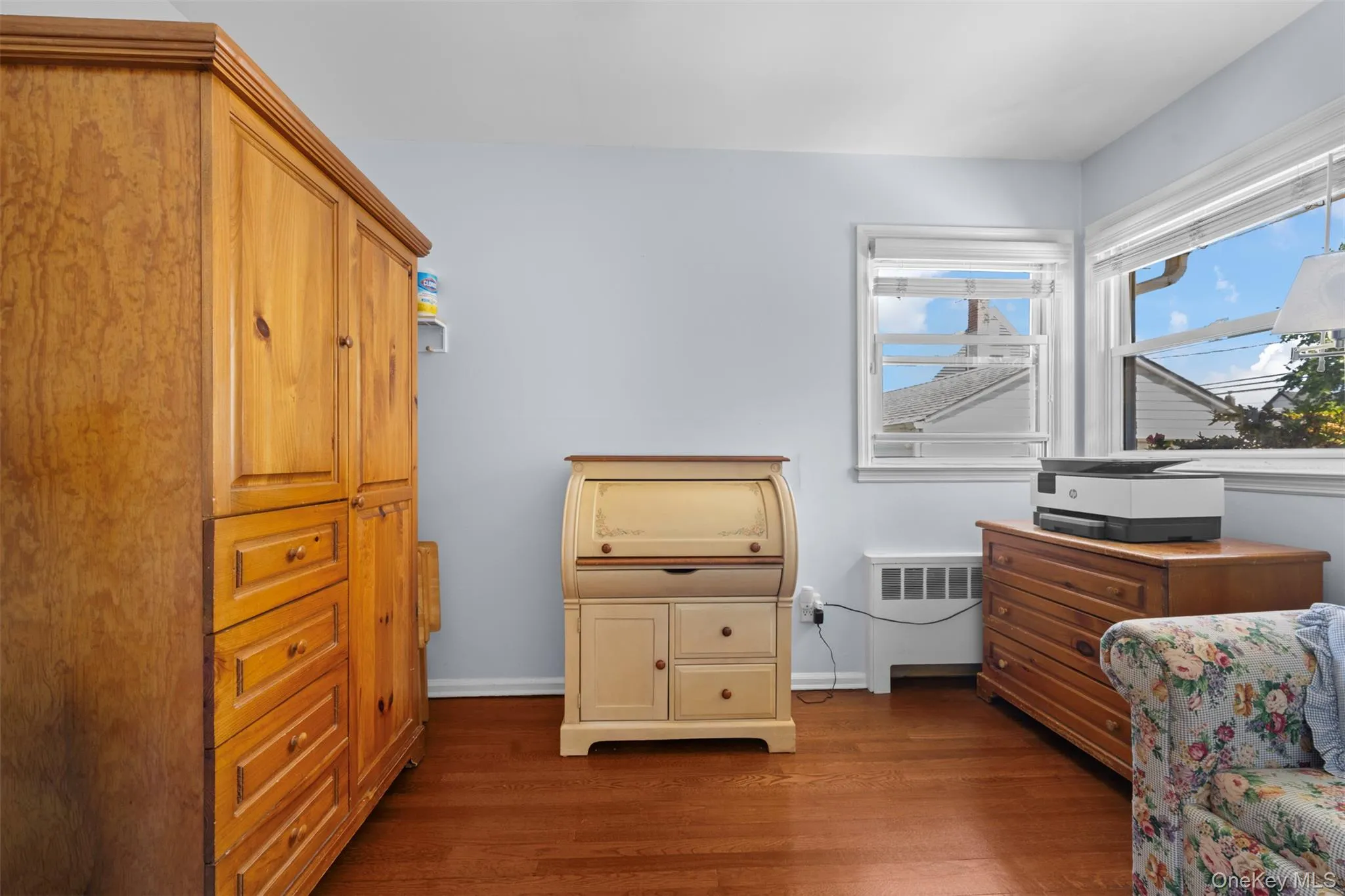 2389 Lindy Road, Hempstead, NY, 4 Bedrooms Bedrooms, 6 Rooms Rooms,1 BathroomBathrooms,Residential,For Rent,Lindy,0,1013902 2389 Lindy Road, Hempstead, NY, 4 Bedrooms Bedrooms, 6 Rooms Rooms,1 BathroomBathrooms,Residential,For Rent,Lindy,0,1013902